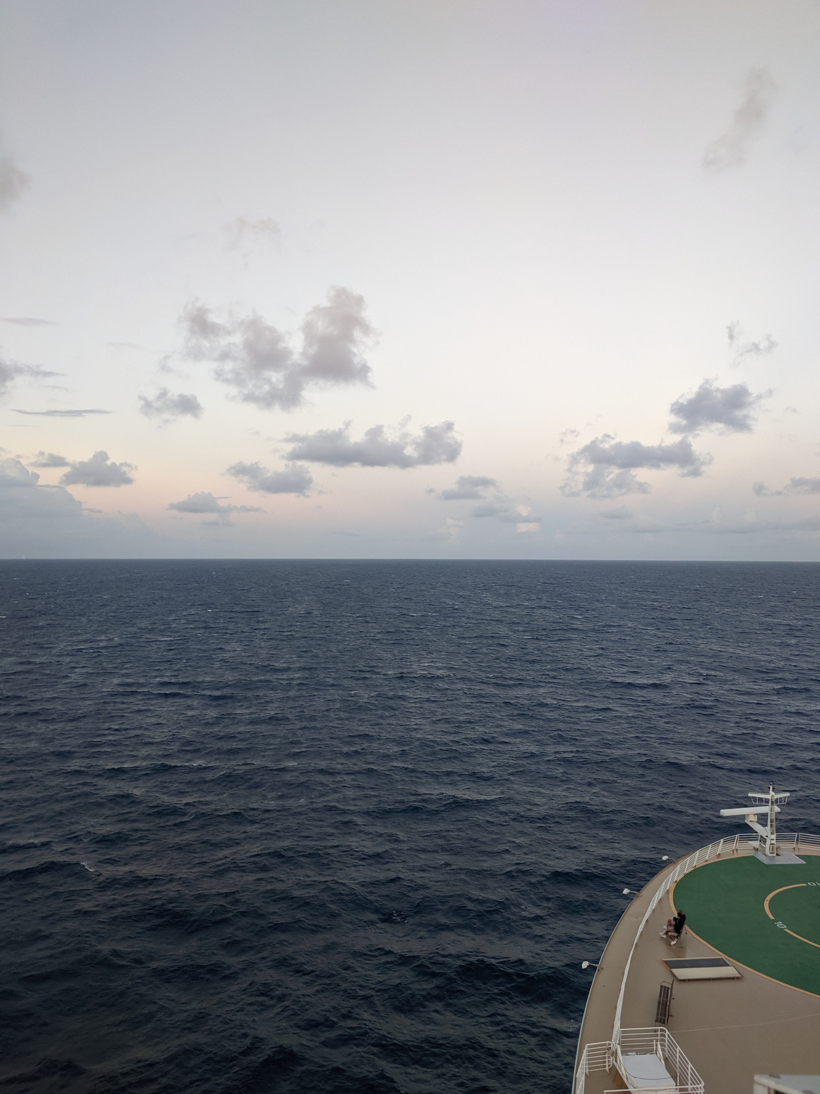 IMG 20191005 185922~2