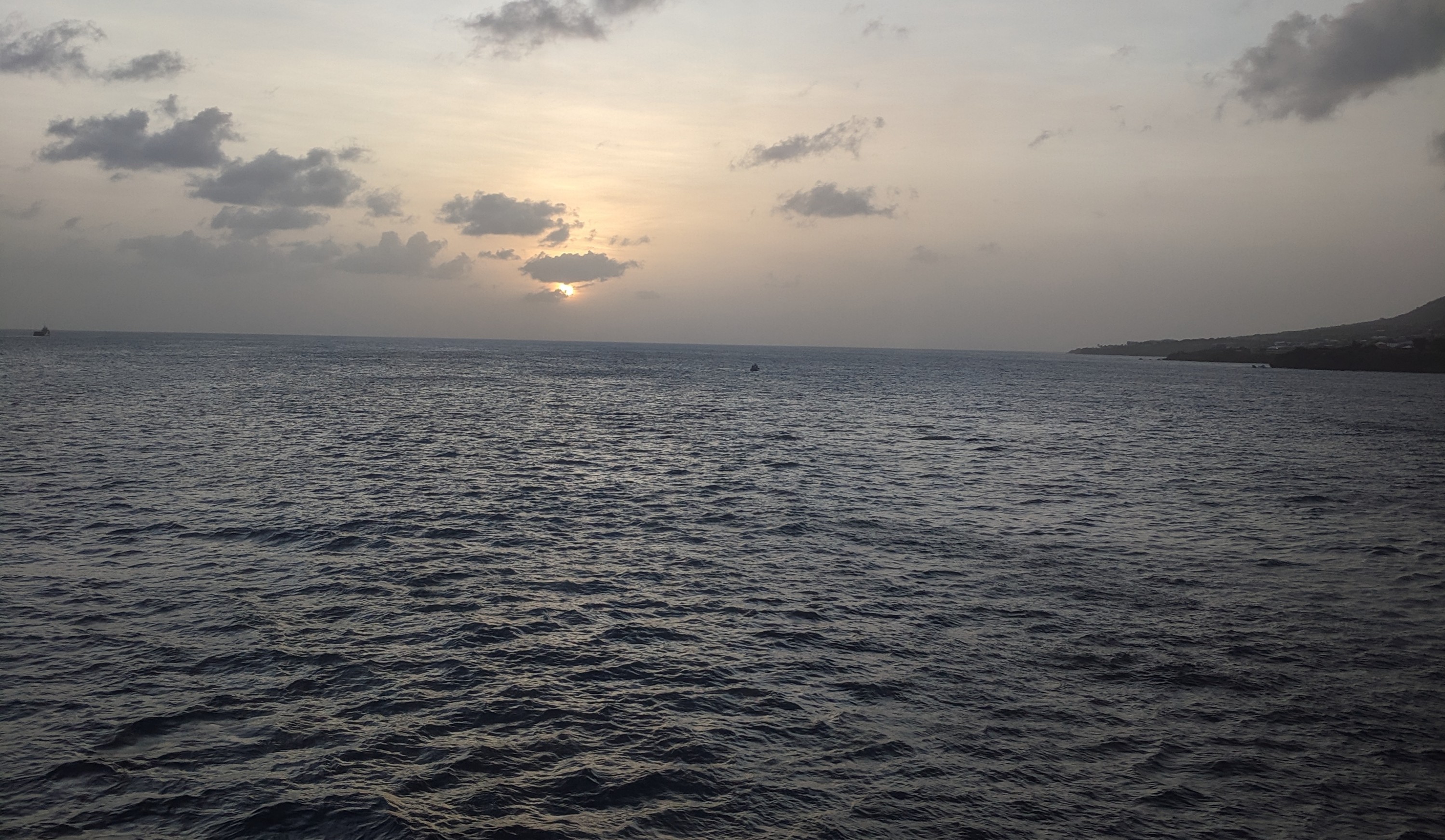 IMG 20191008 174403~2