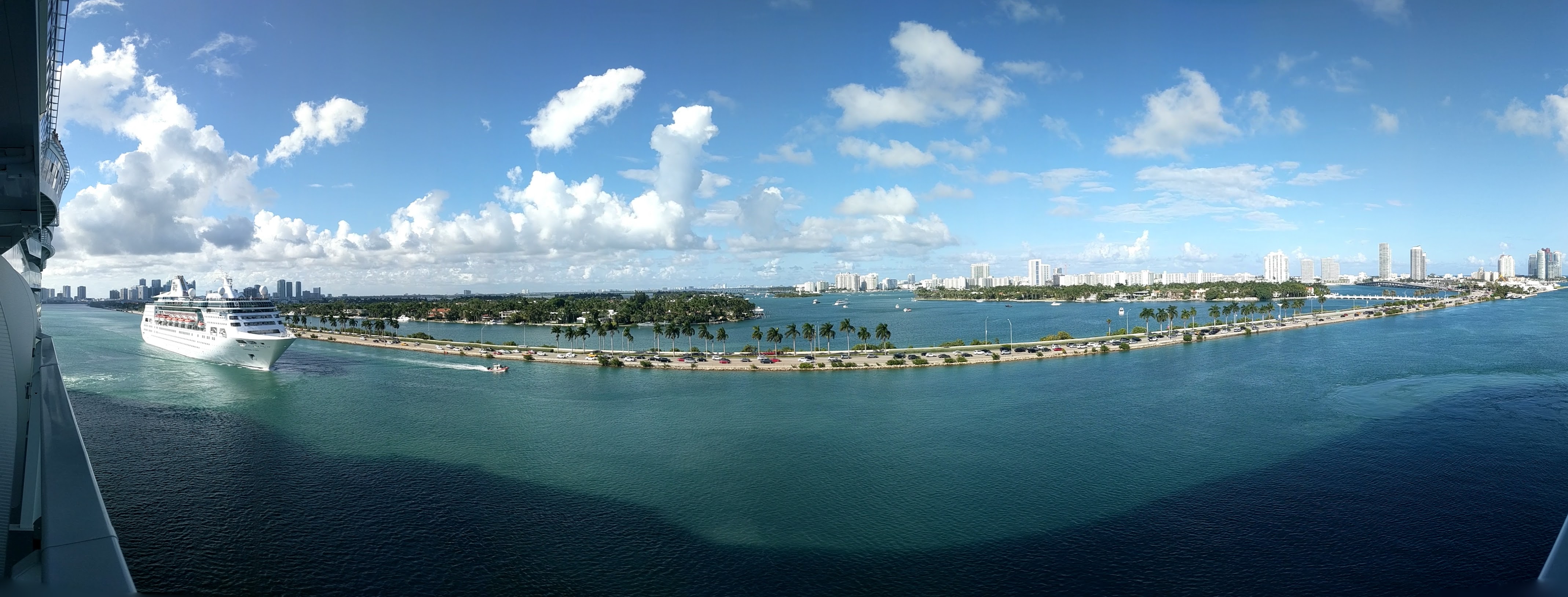 PANO 20191005 163126.vr