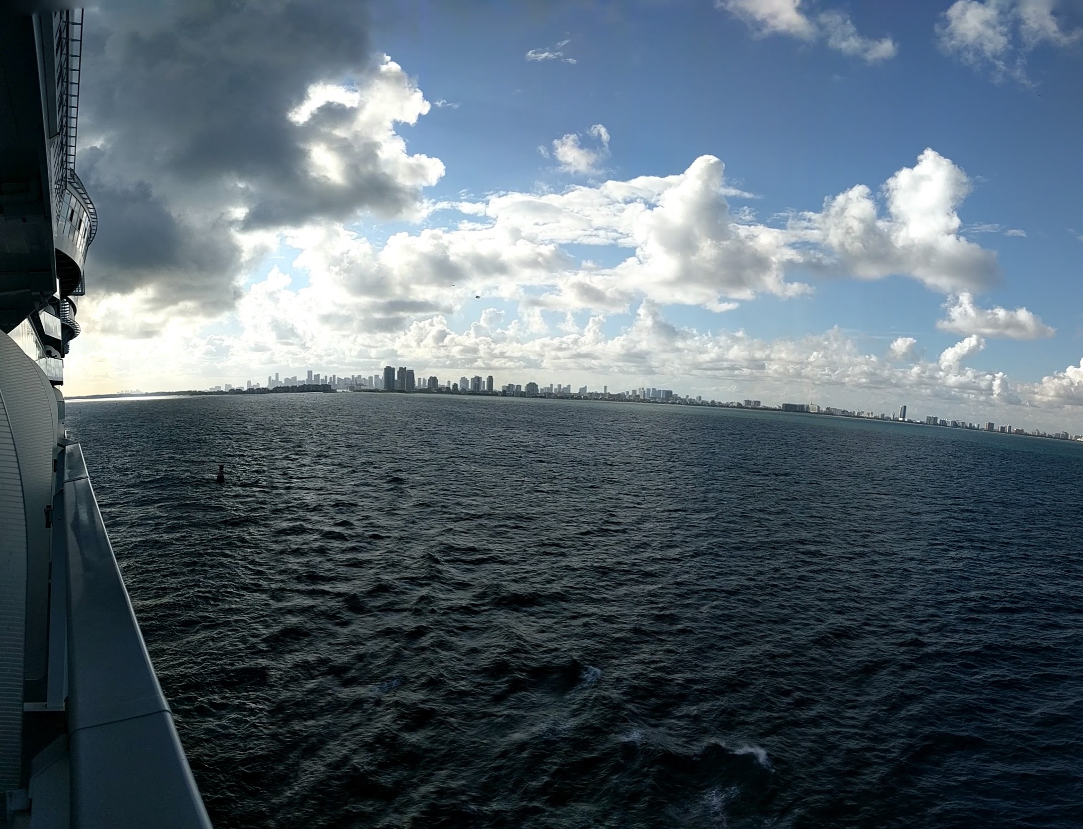 PANO 20191005 171001.vr