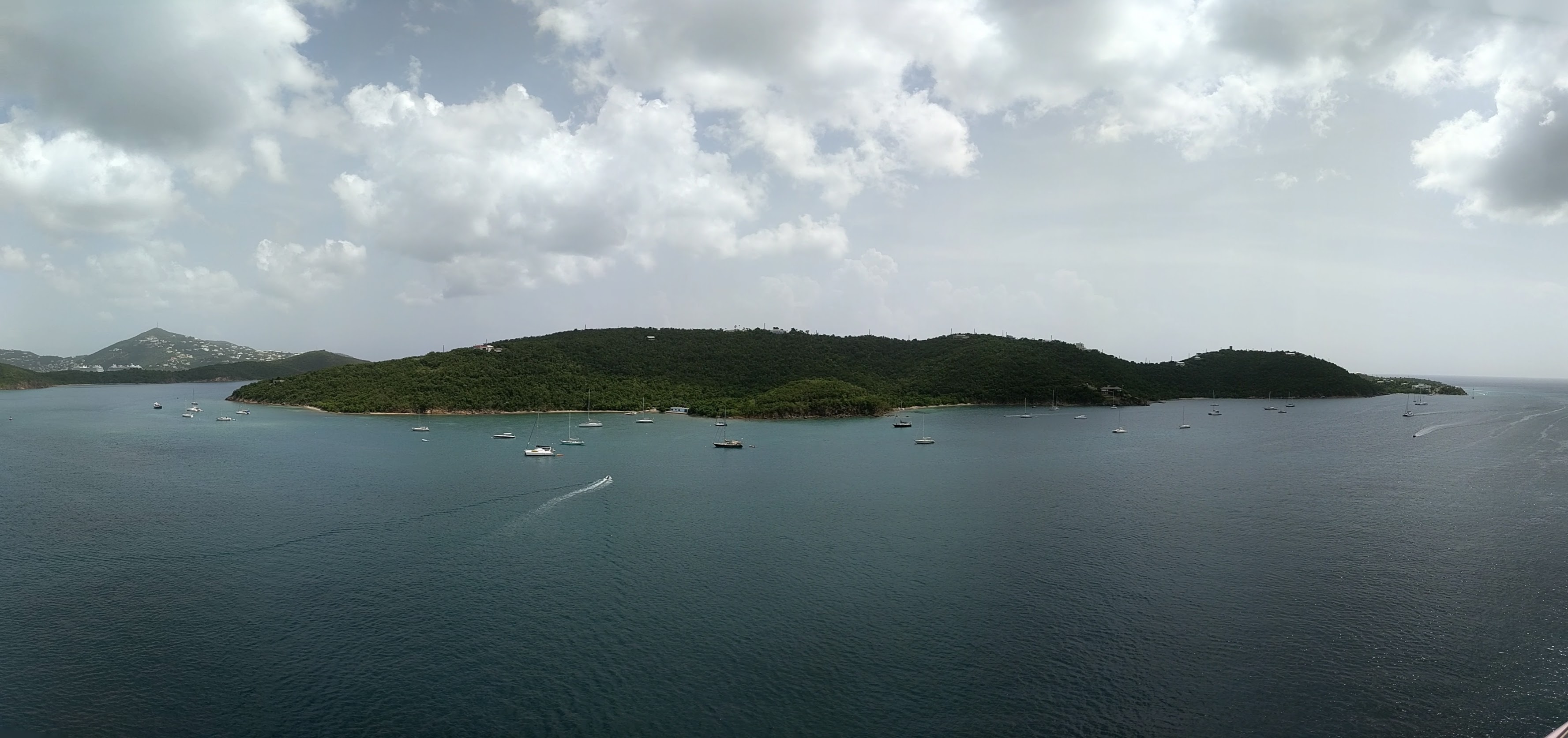 PANO 20191009 131300.vr