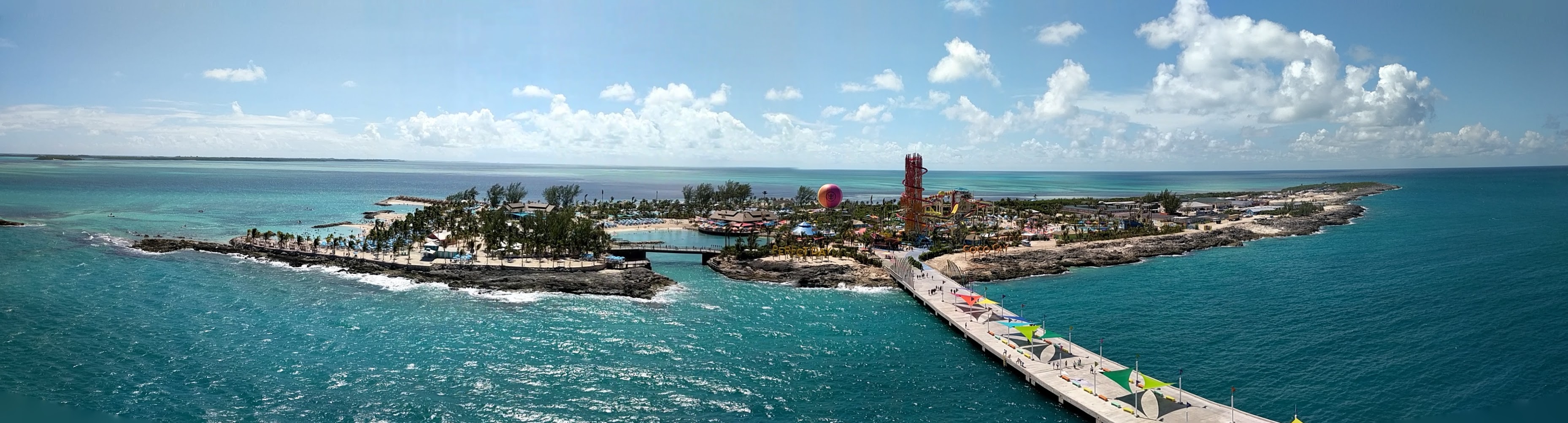 PANO 20191011 120245.vr