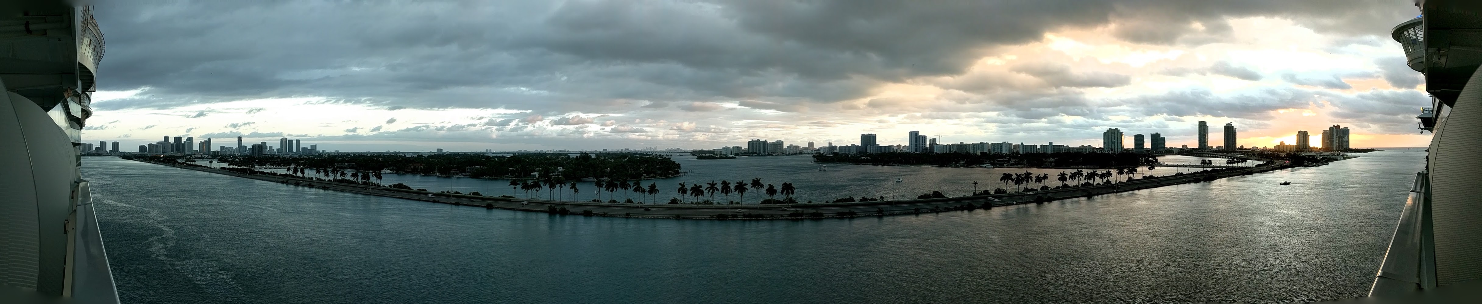 PANO 20191012 072708.vr