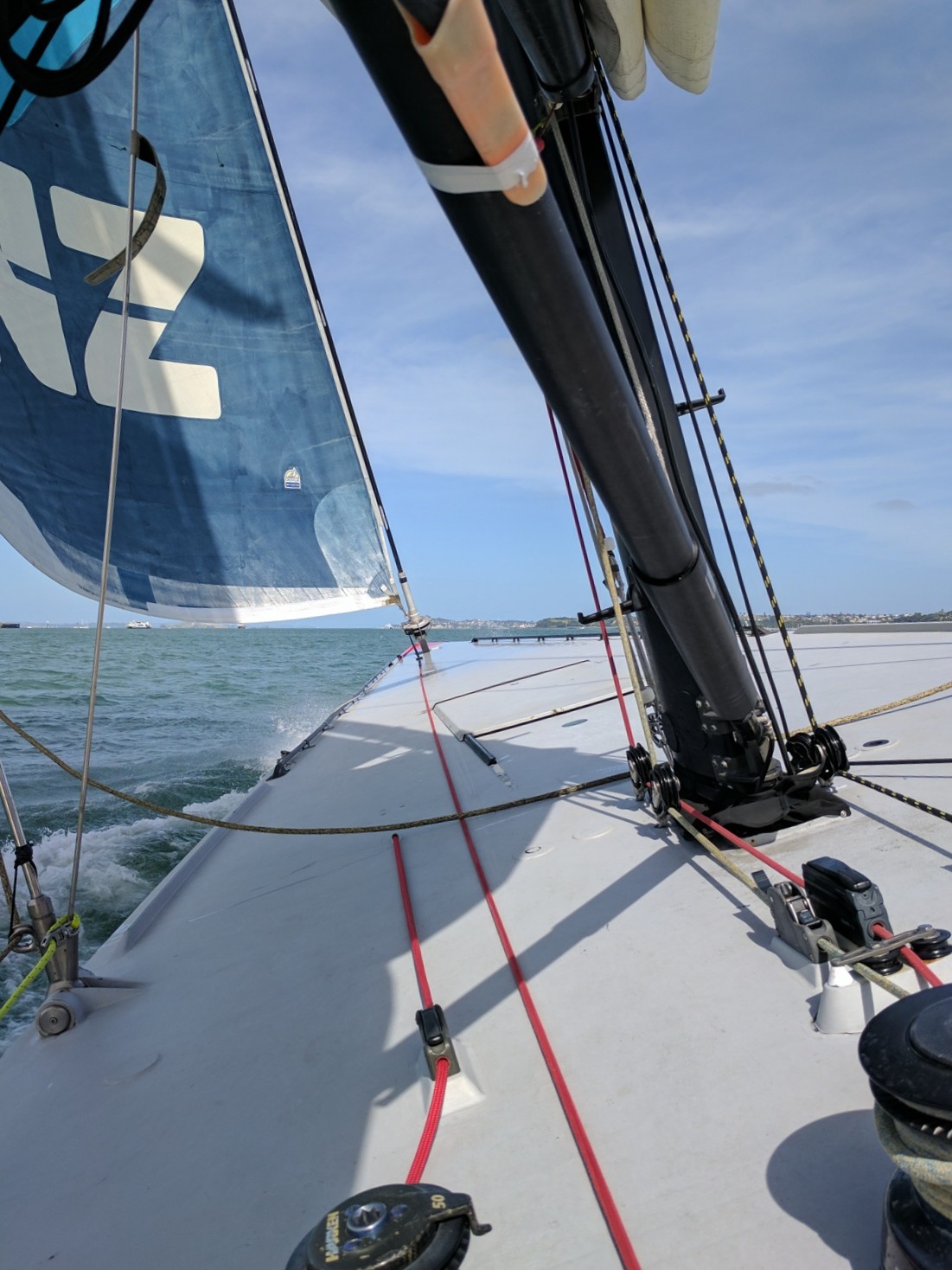 IMG 20170116 164548~2