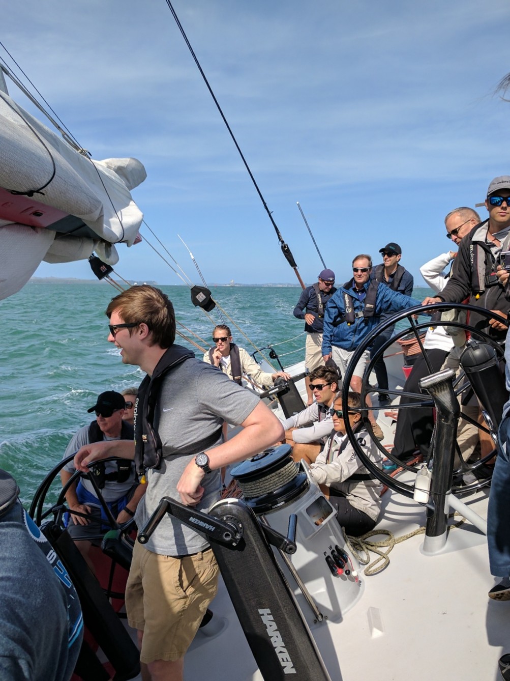 IMG 20170116 170227~2