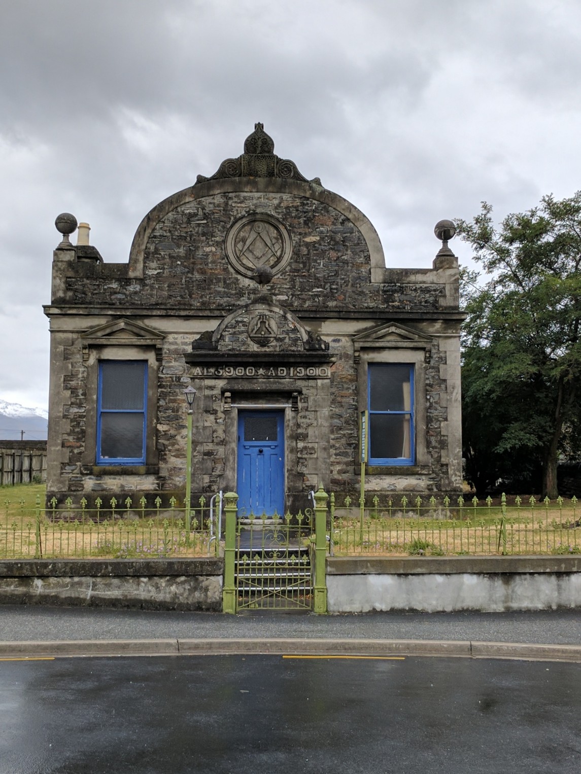 IMG 20170122 132733~2