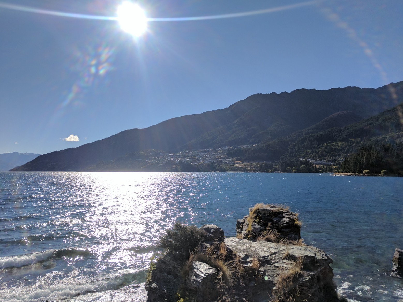 IMG 20170123 184547~2