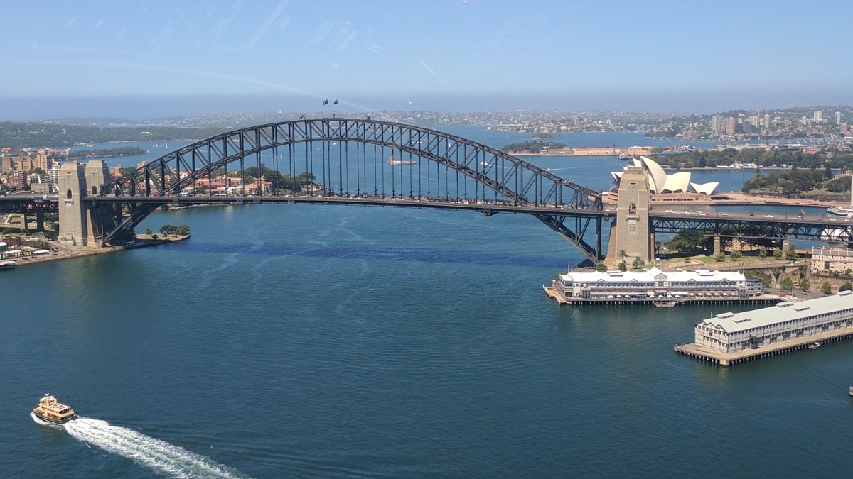 IMG 20170206 142221~2