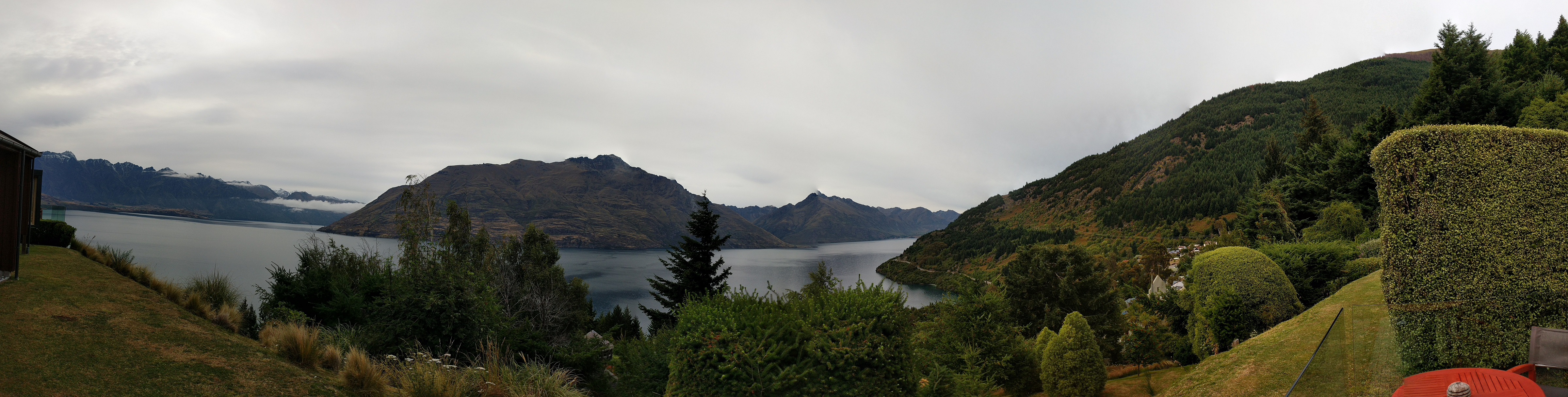 PANO 20170121 070344