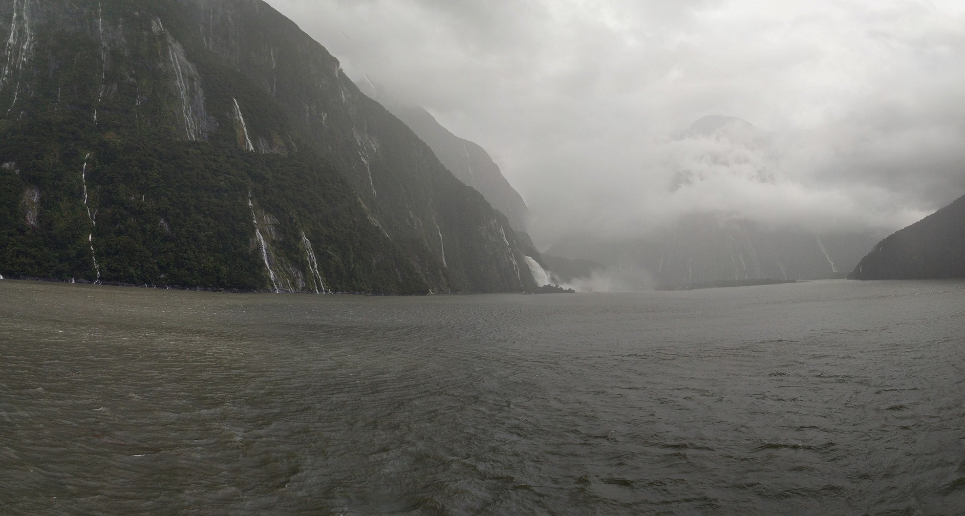 PANO 20170131 180600