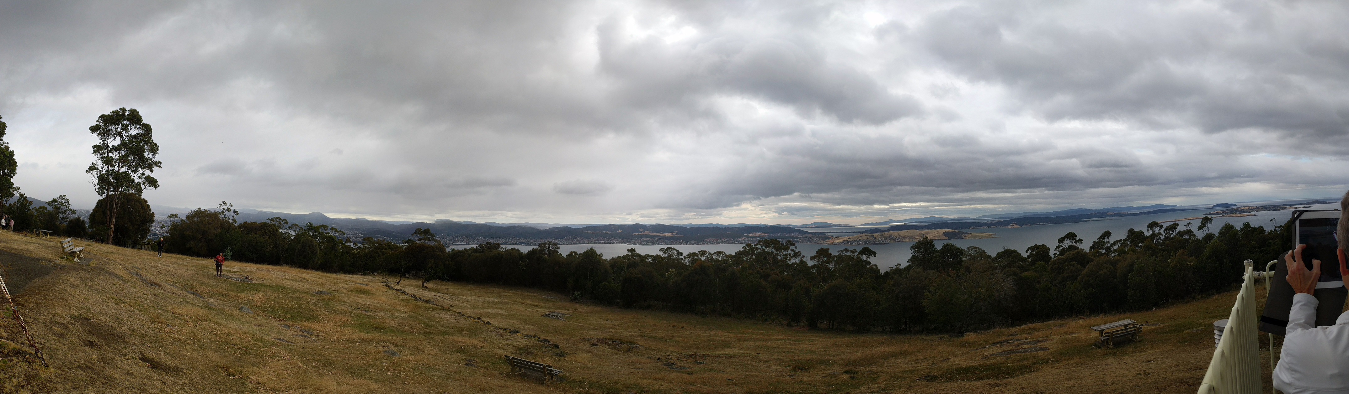 PANO 20170203 093816