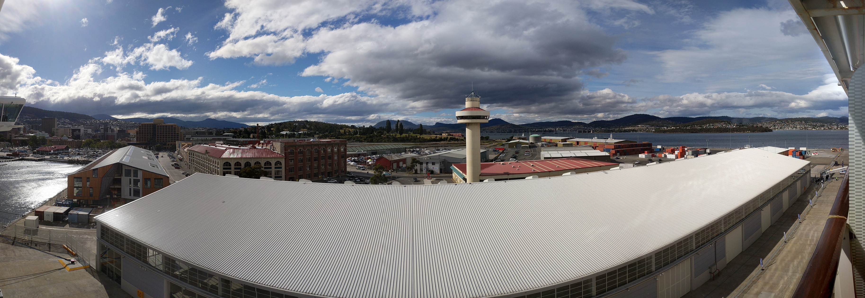 PANO 20170203 173211