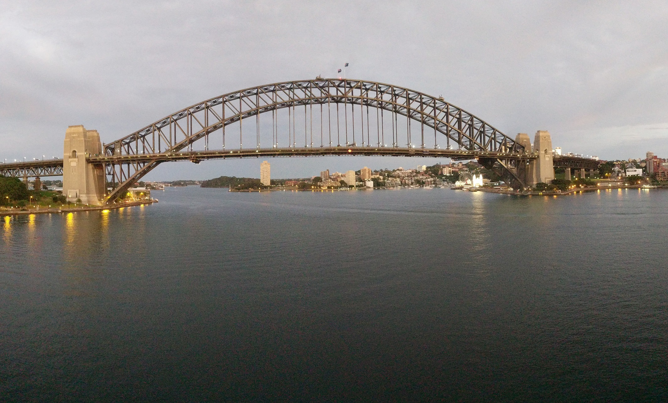 PANO 20170205 060258