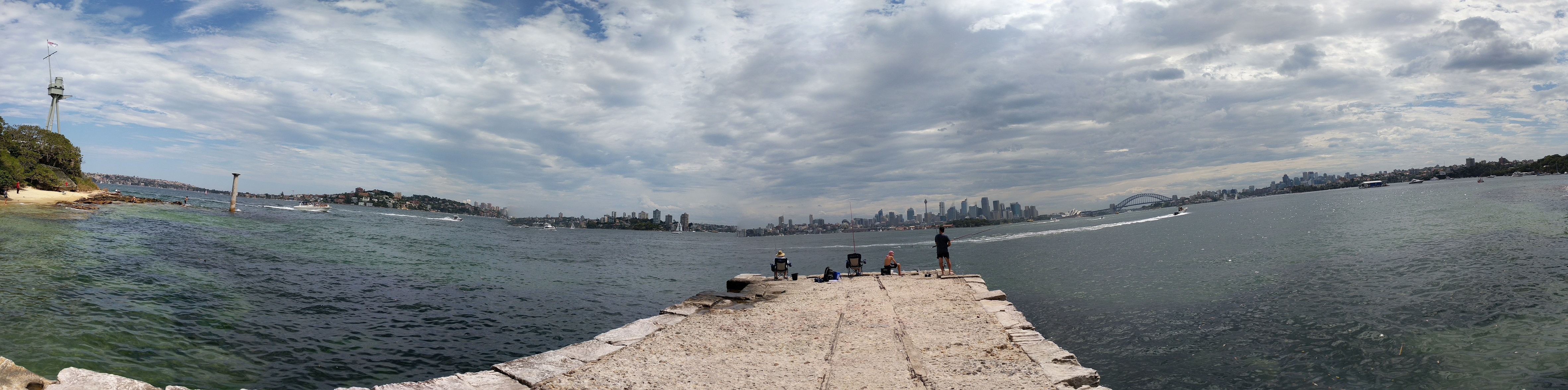 PANO 20170205 150719