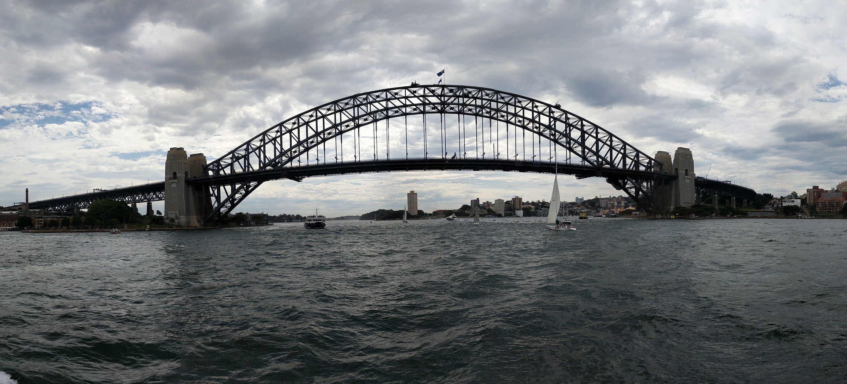 PANO 20170205 155019