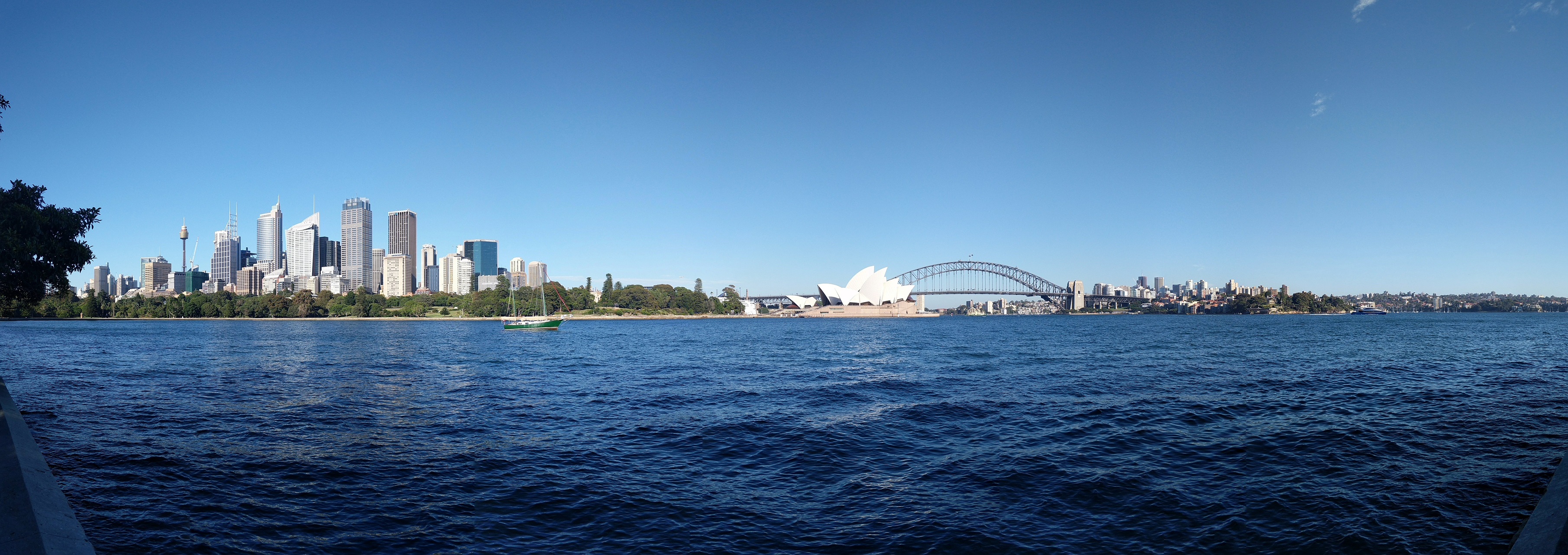 PANO 20170206 083058