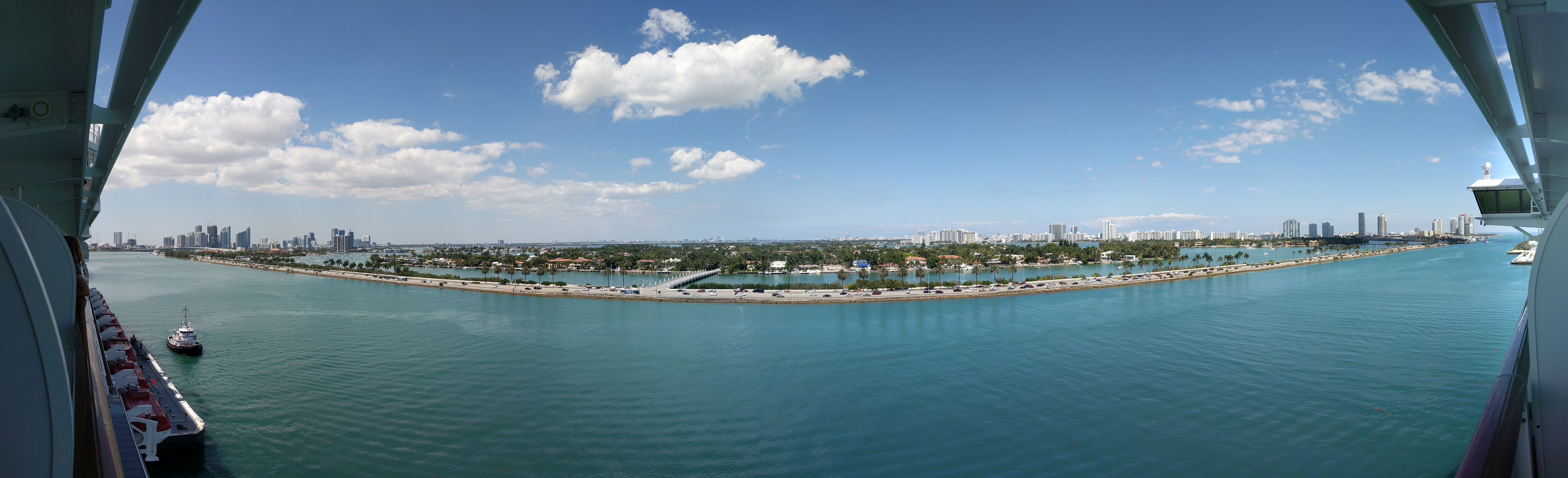 PANO 20170408 143743