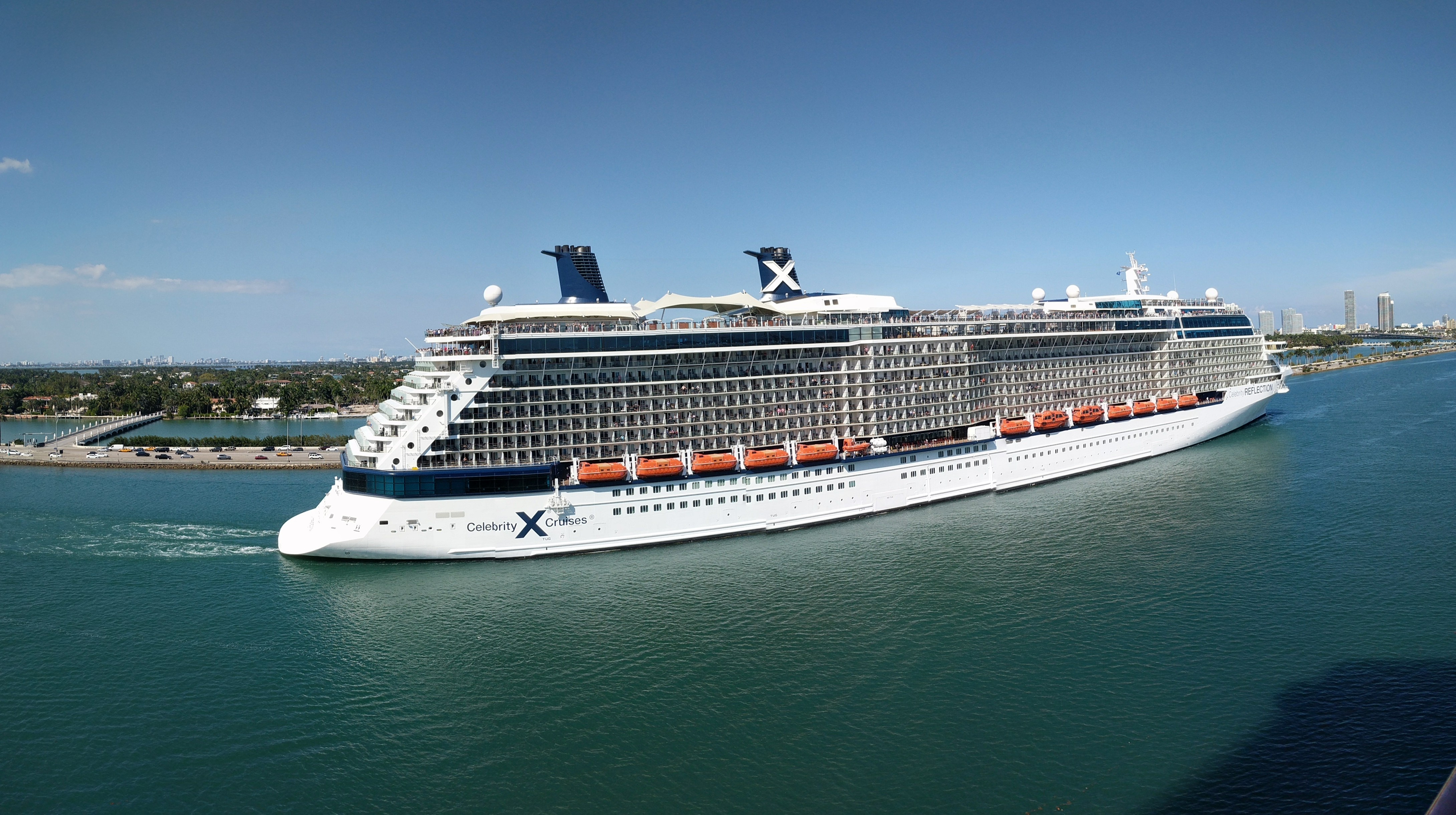 PANO 20170408 161643