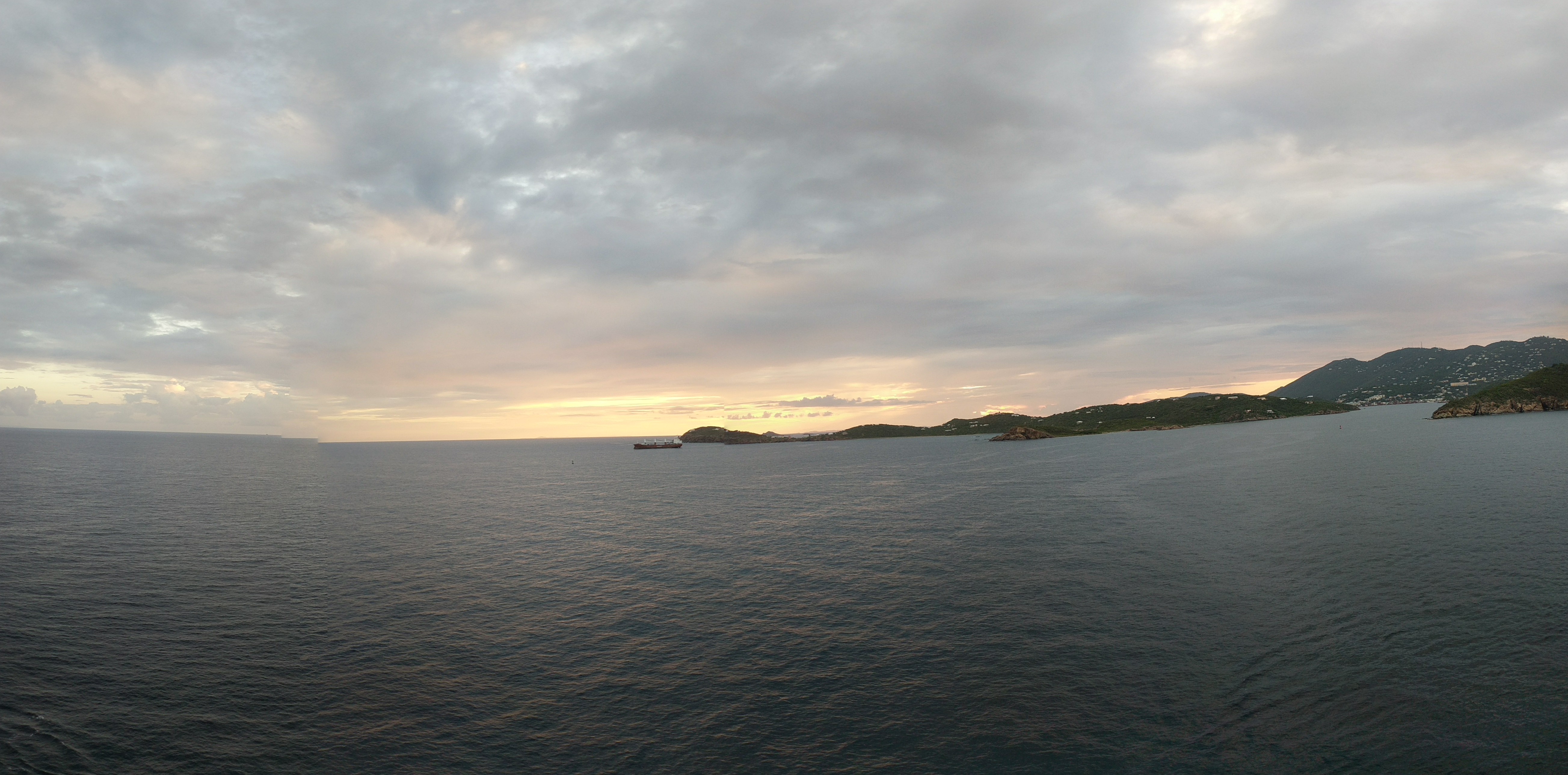 PANO 20170411 182238