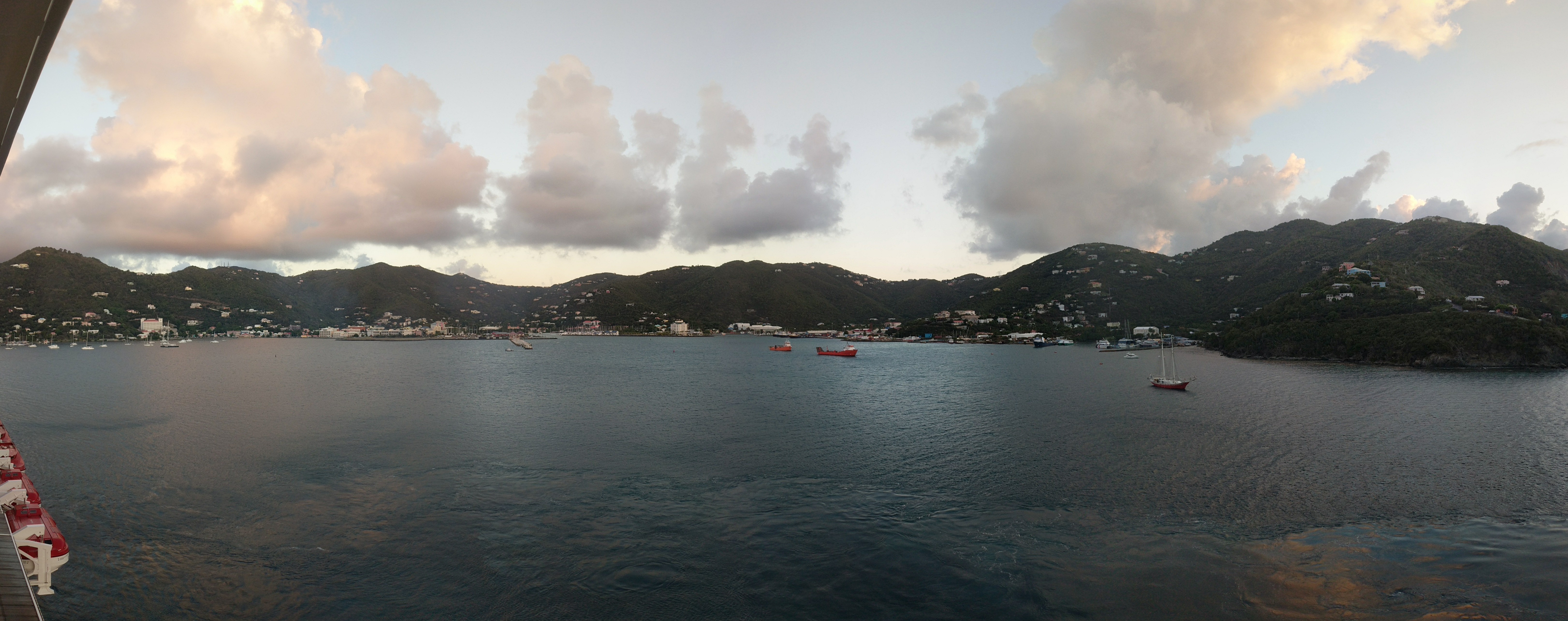 PANO 20170412 061425