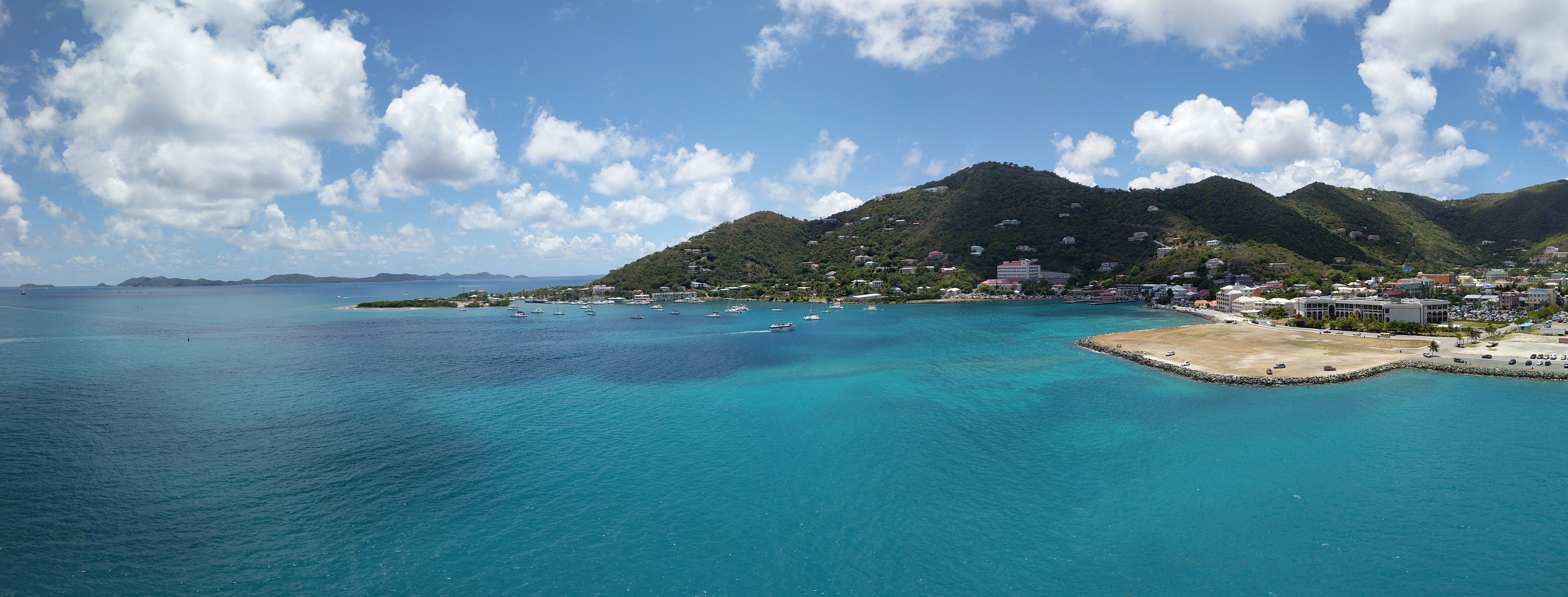 PANO 20170412 122034