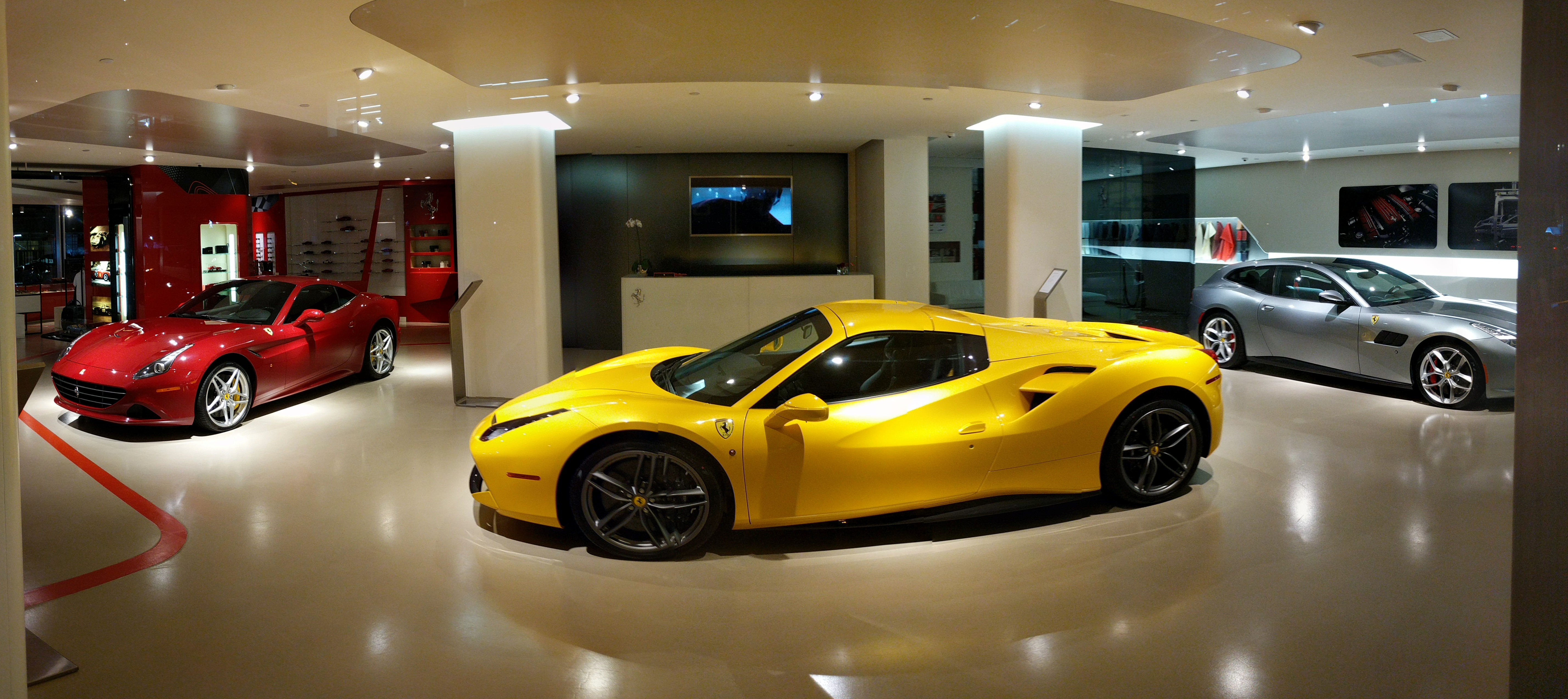 PANO 20171014 195206