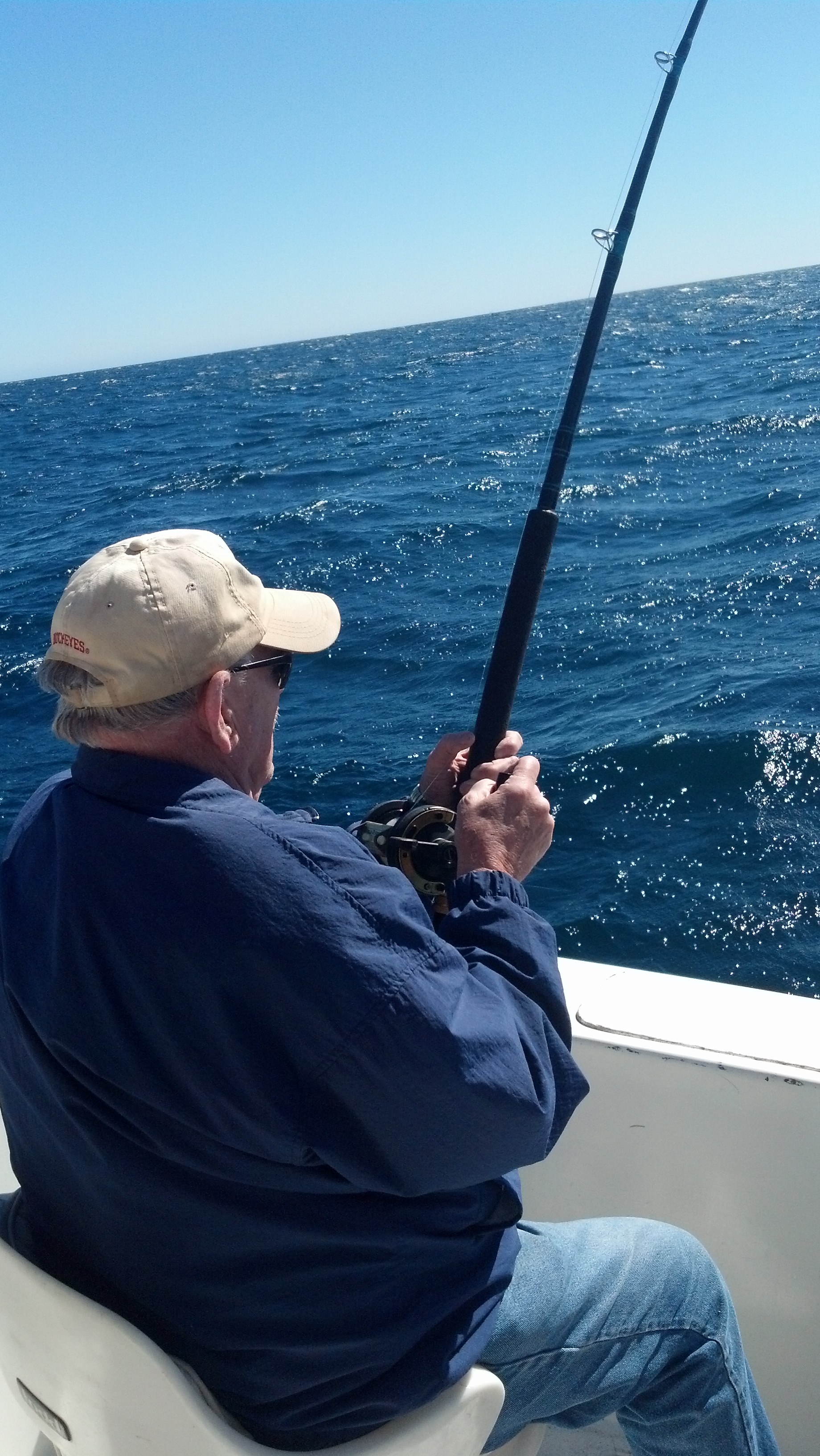 IMG 20140113 115706 618