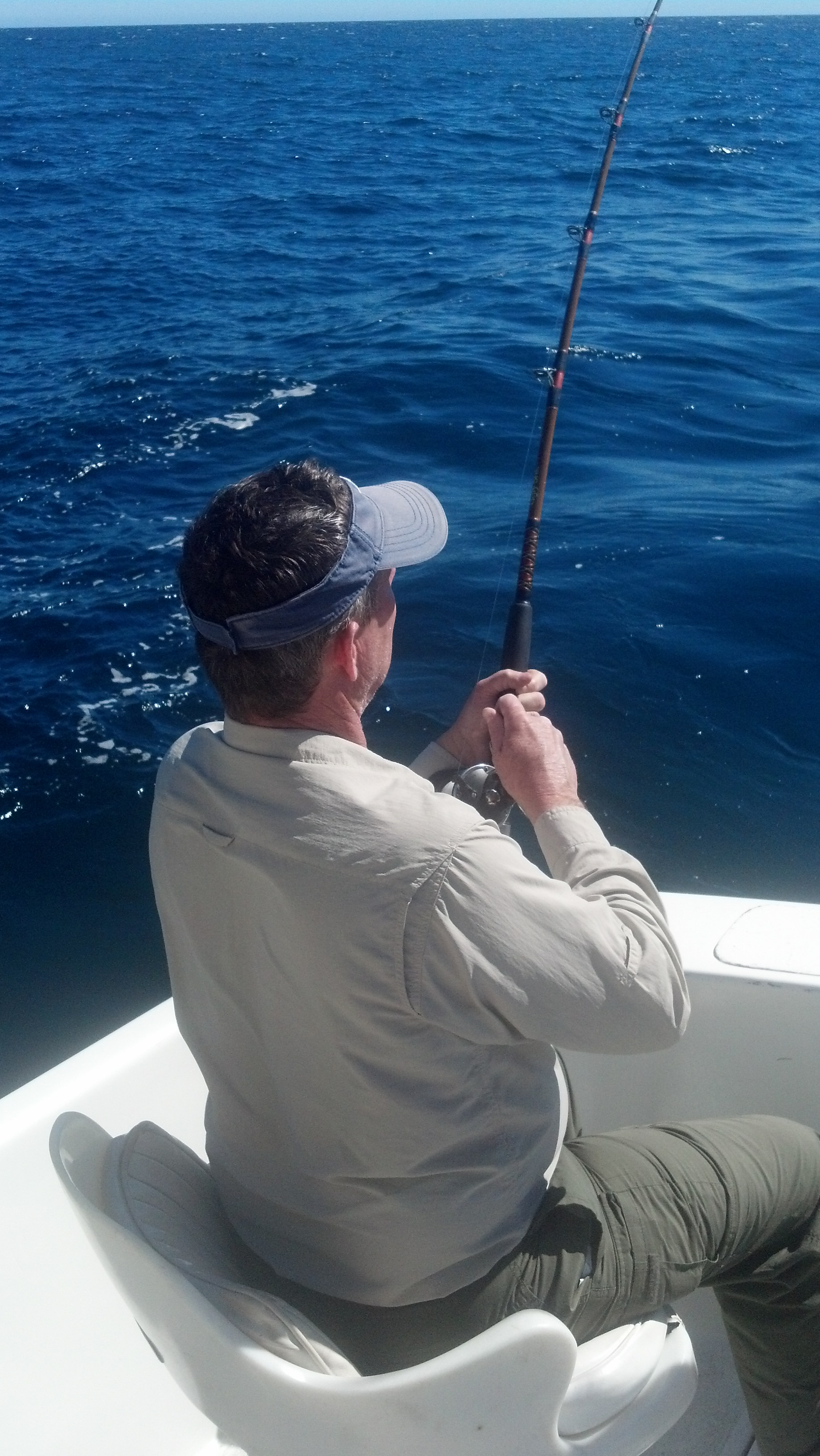 IMG 20140113 124133 161