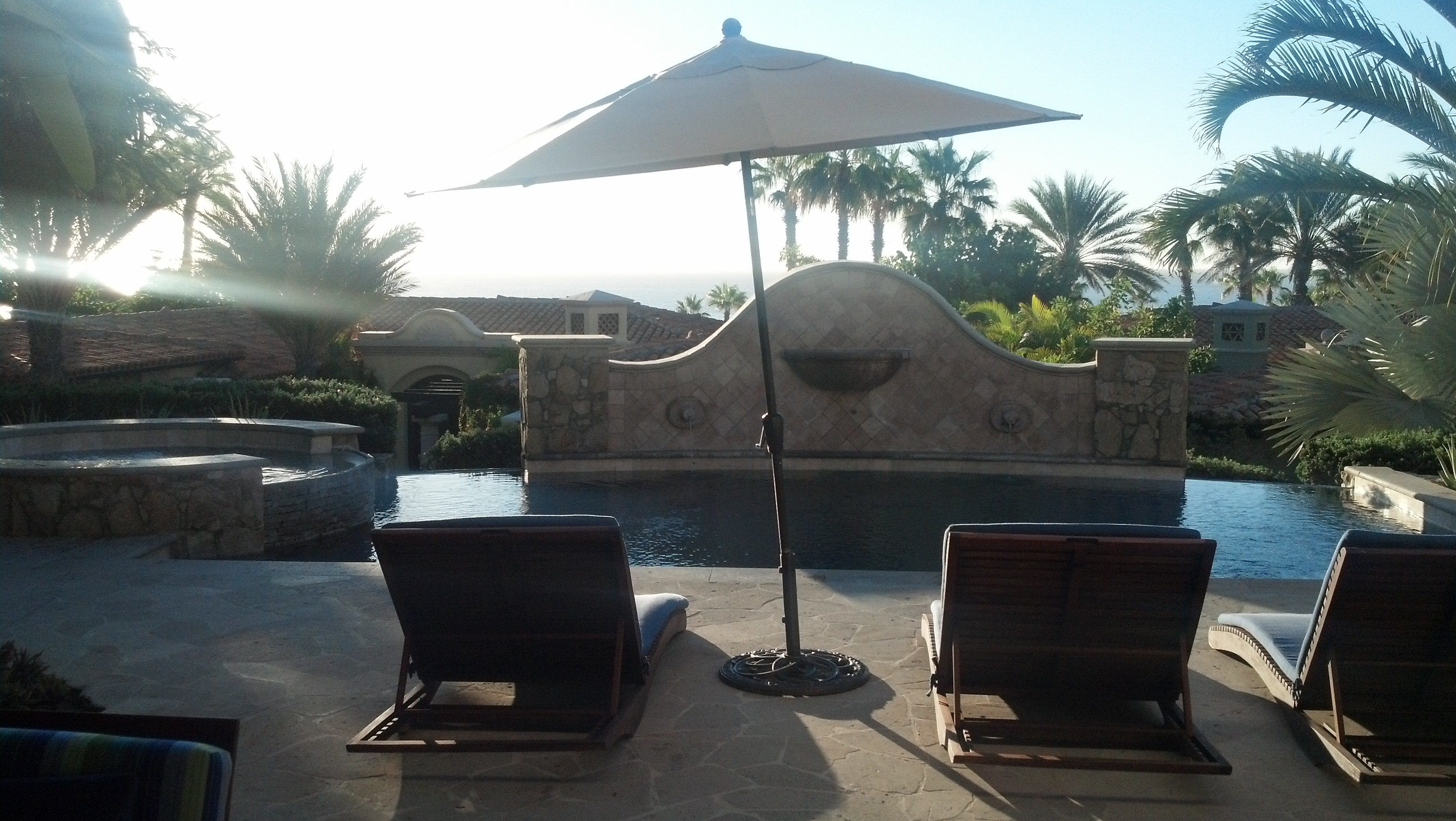 IMG 20140114 074945 497