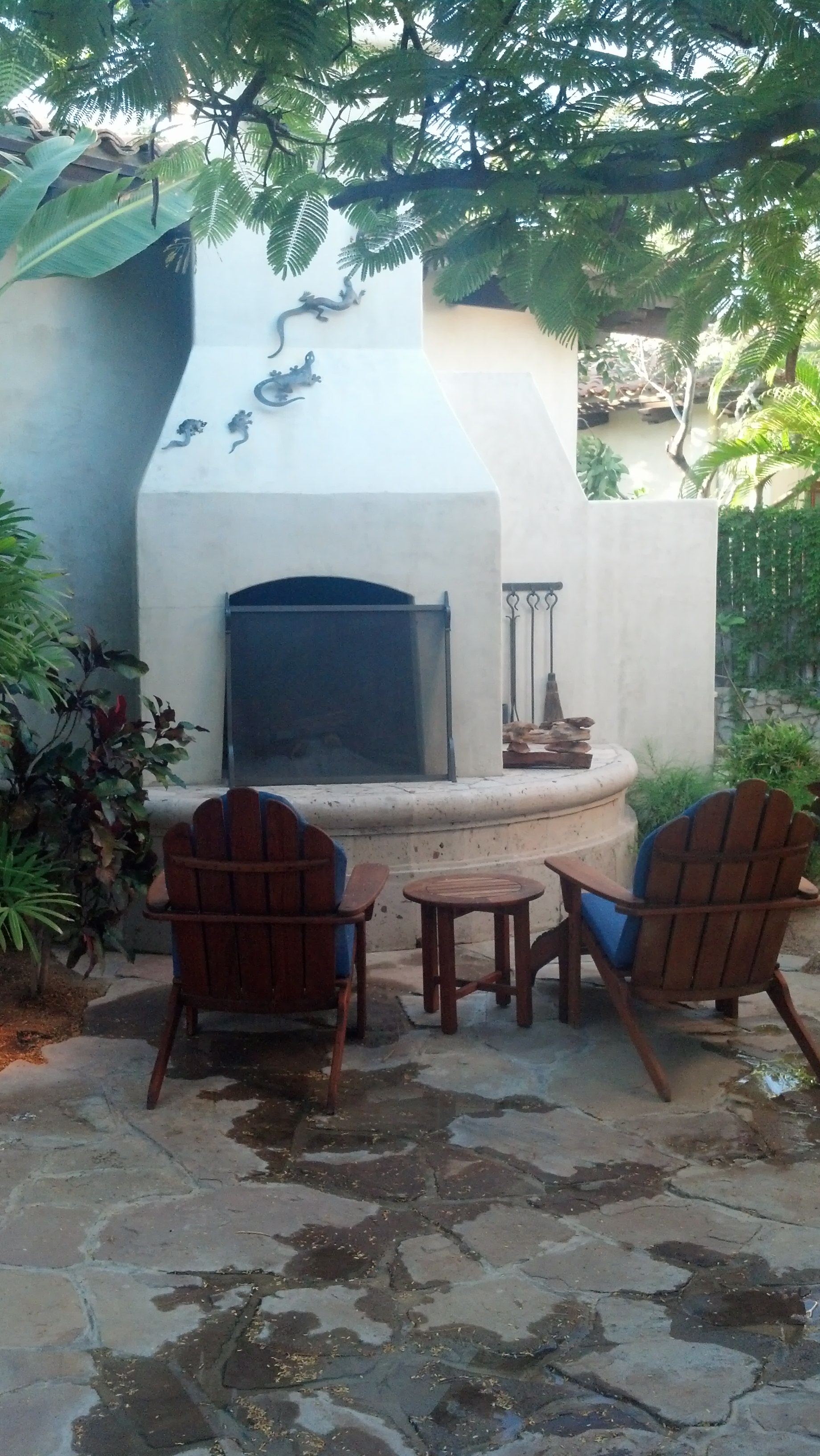 IMG 20140114 075357 026