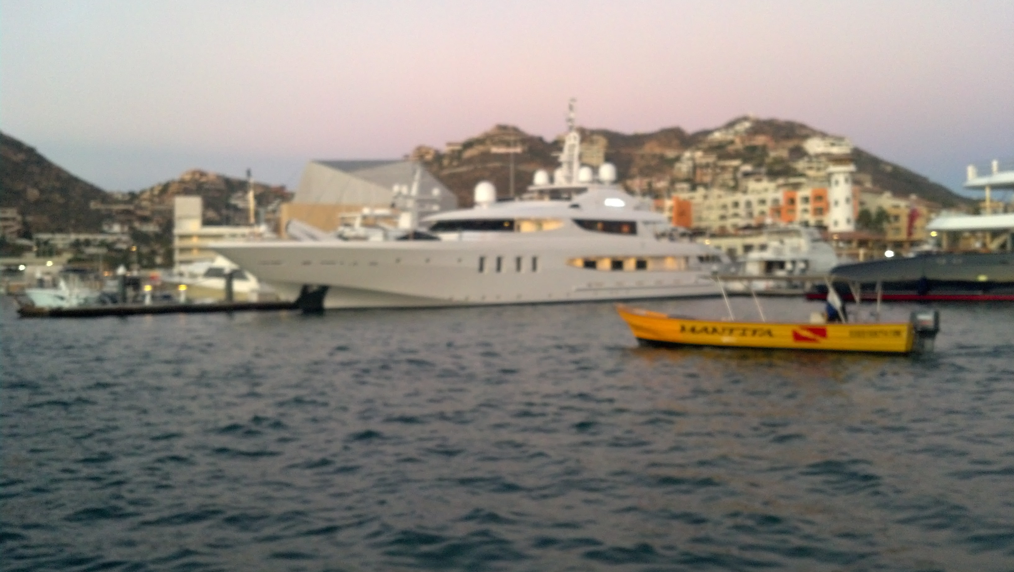 IMG 20140115 065302 724