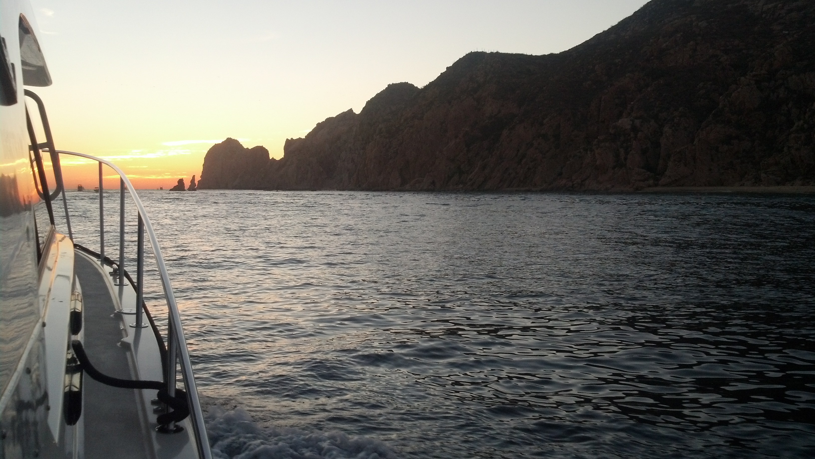 IMG 20140115 065800 487