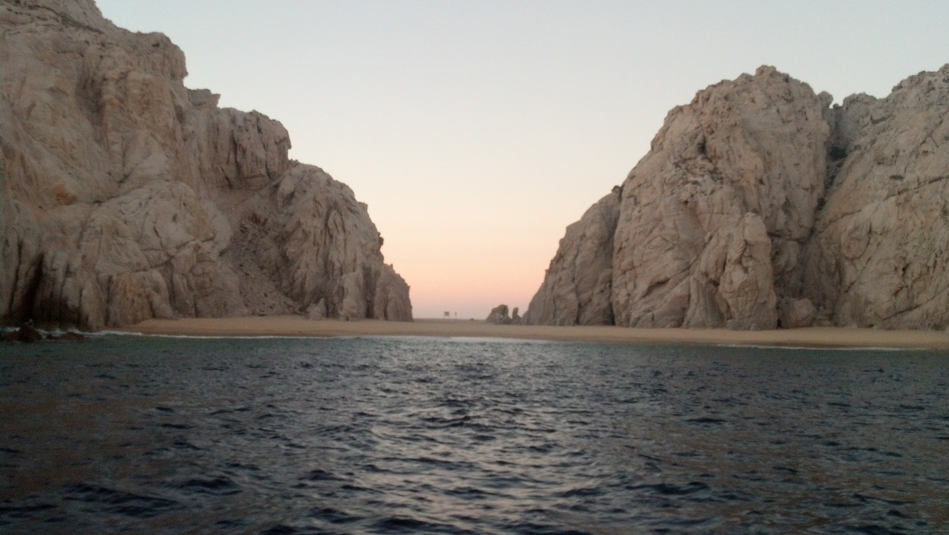 IMG 20140115 070138 306