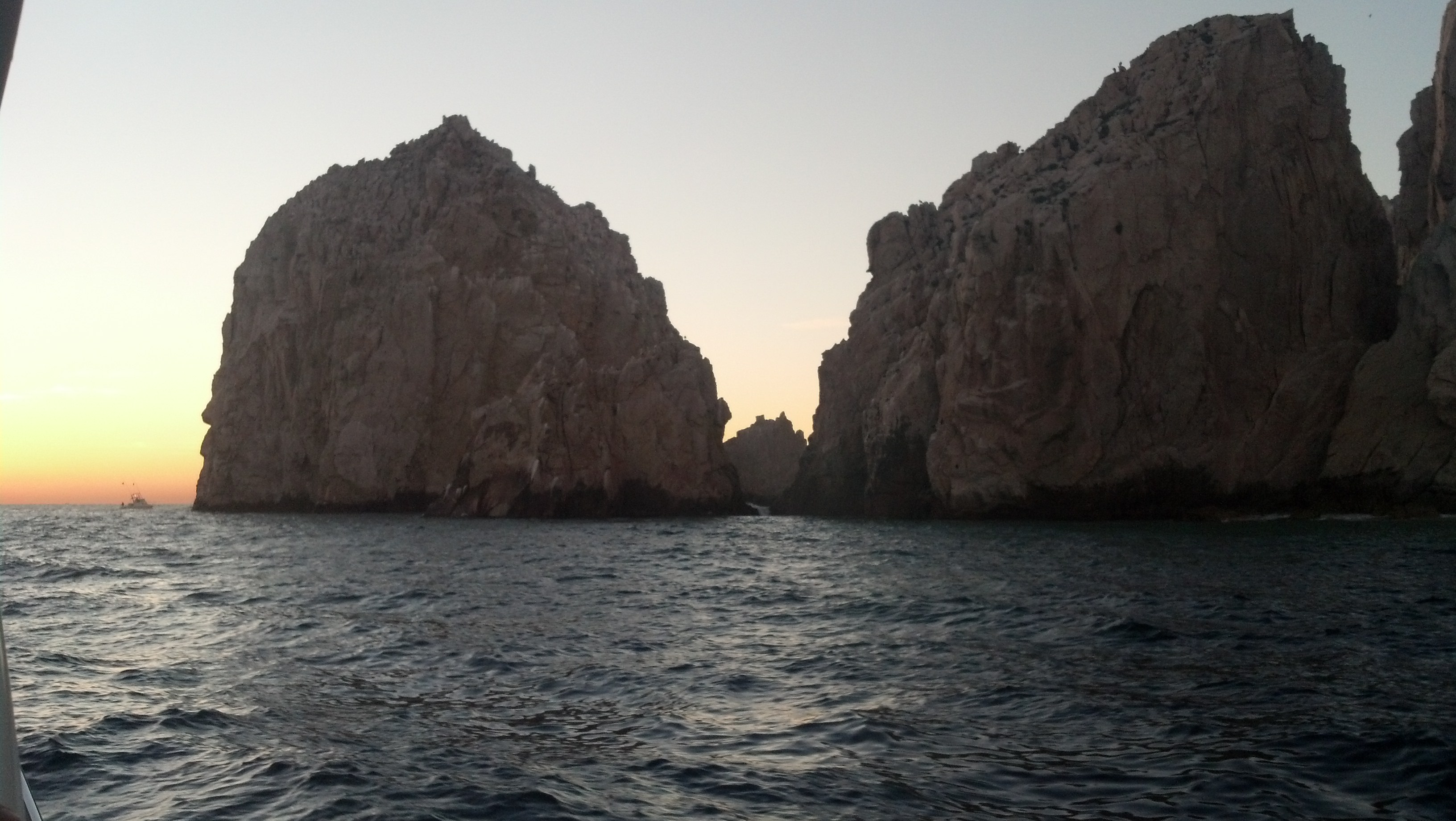 IMG 20140115 070148 248