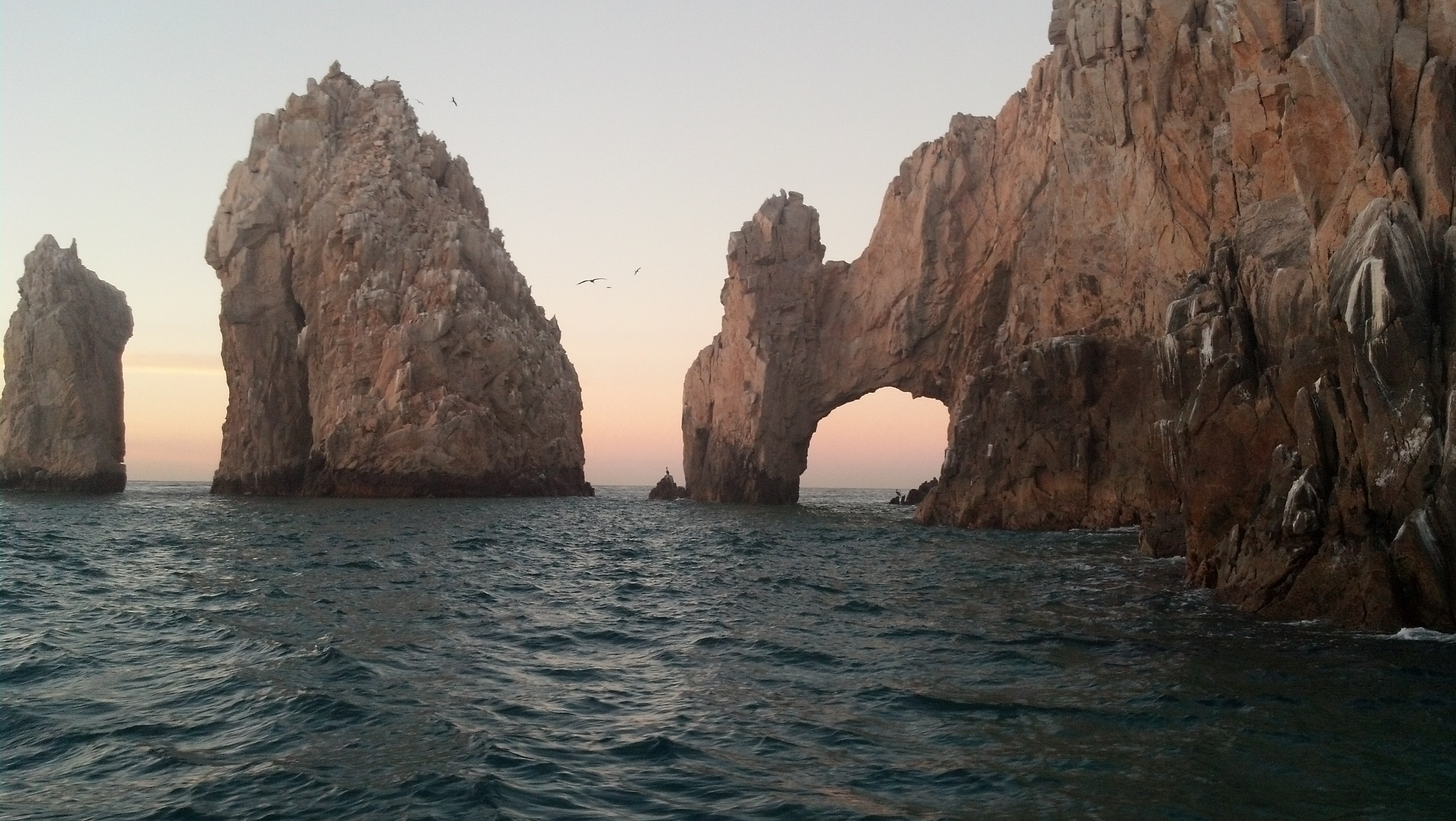 IMG 20140115 070236 835