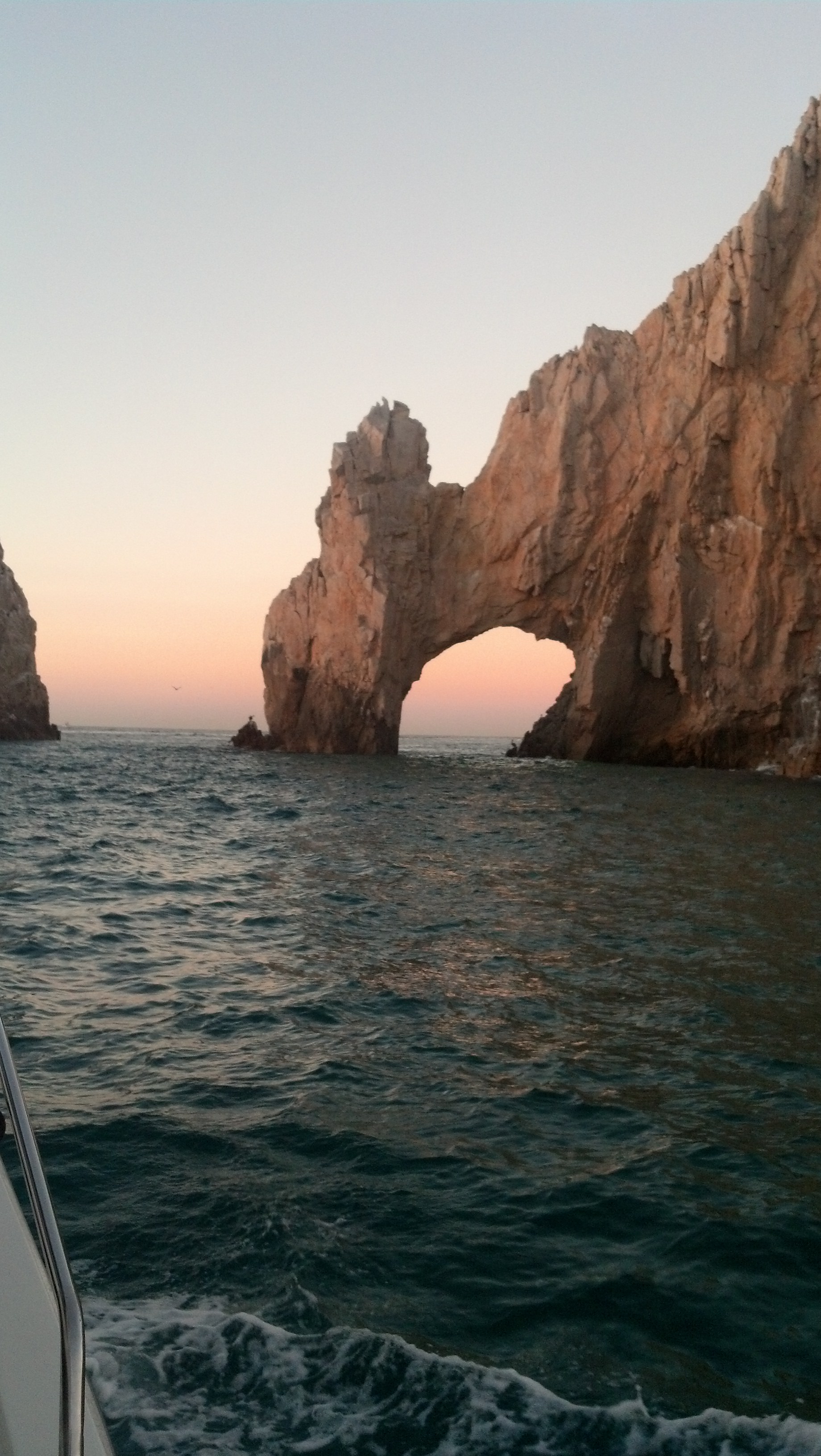 IMG 20140115 070252 099