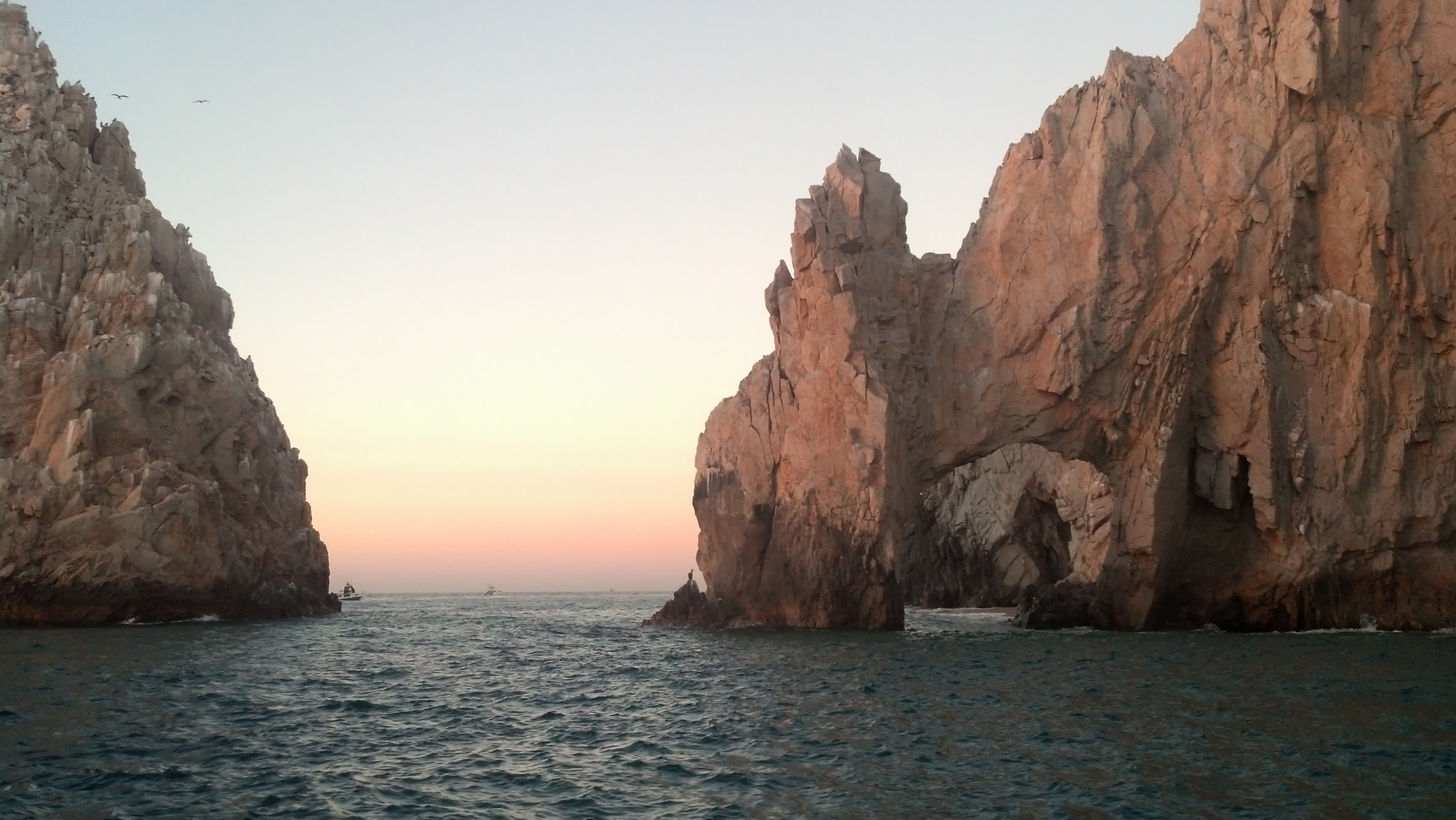 IMG 20140115 070323 158