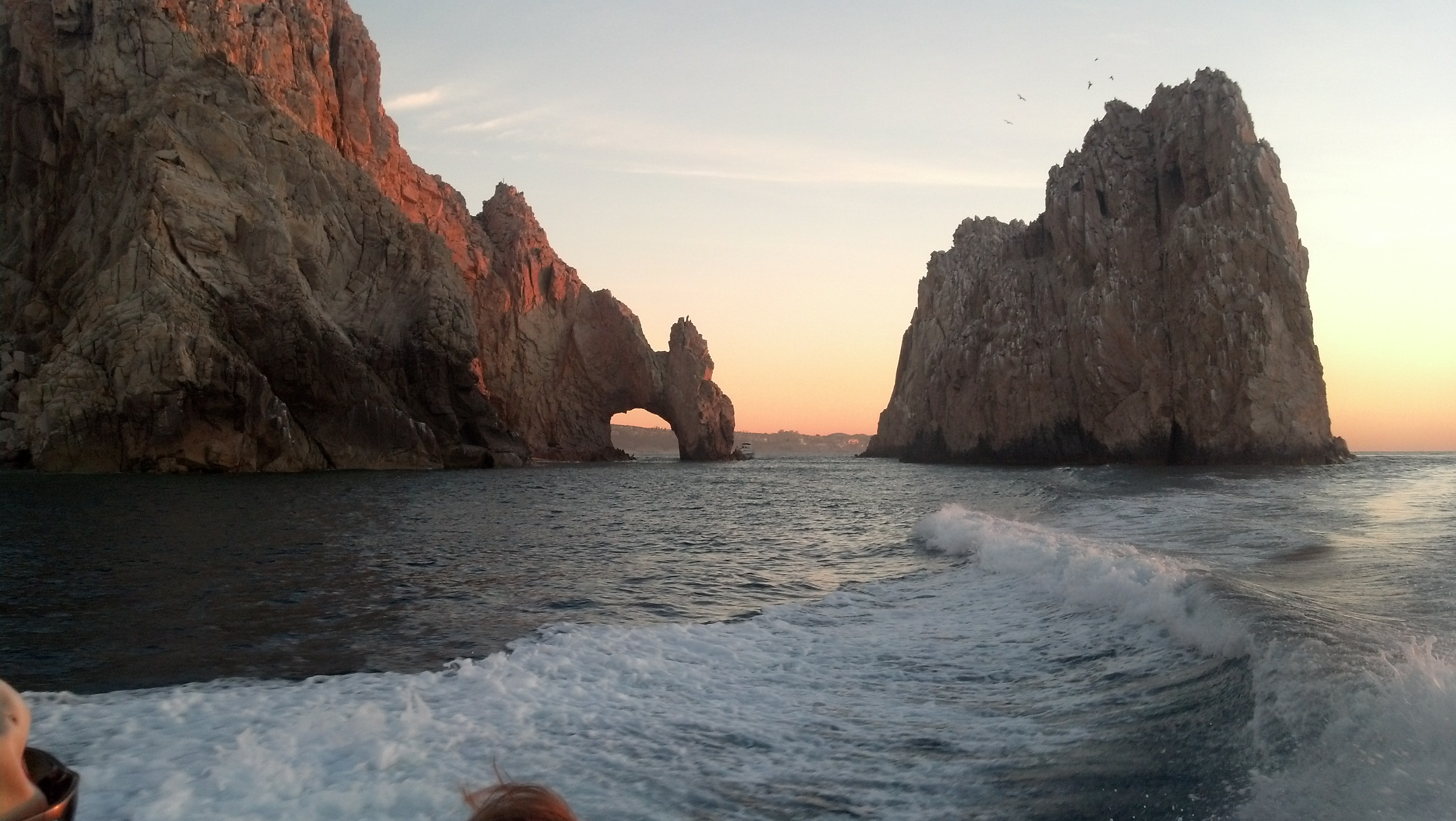 IMG 20140115 070531 341