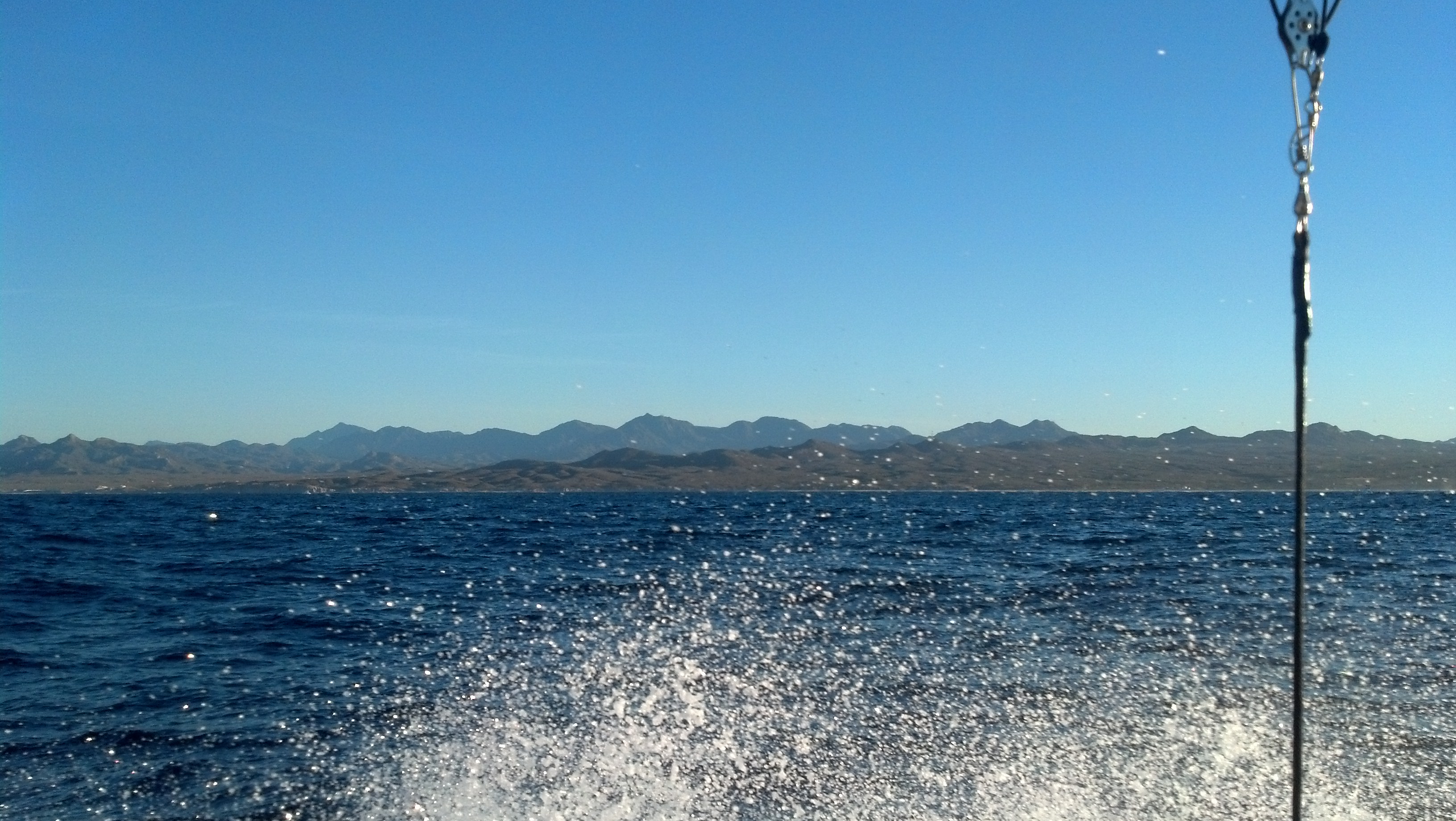 IMG 20140115 074123 721