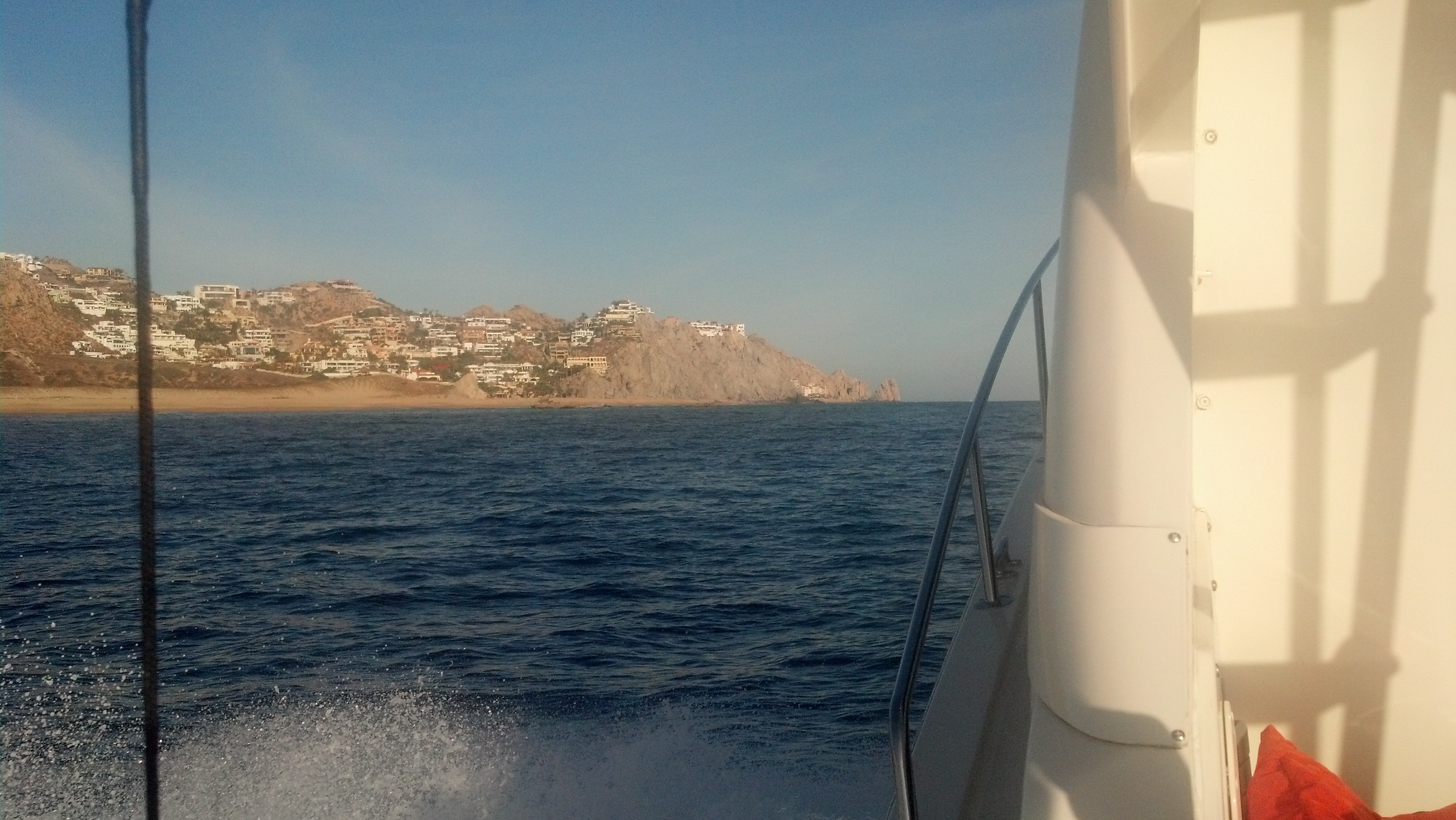 IMG 20140115 163915 605