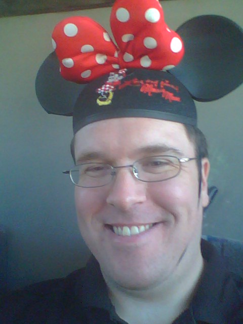 IMG 20130707 121220 246