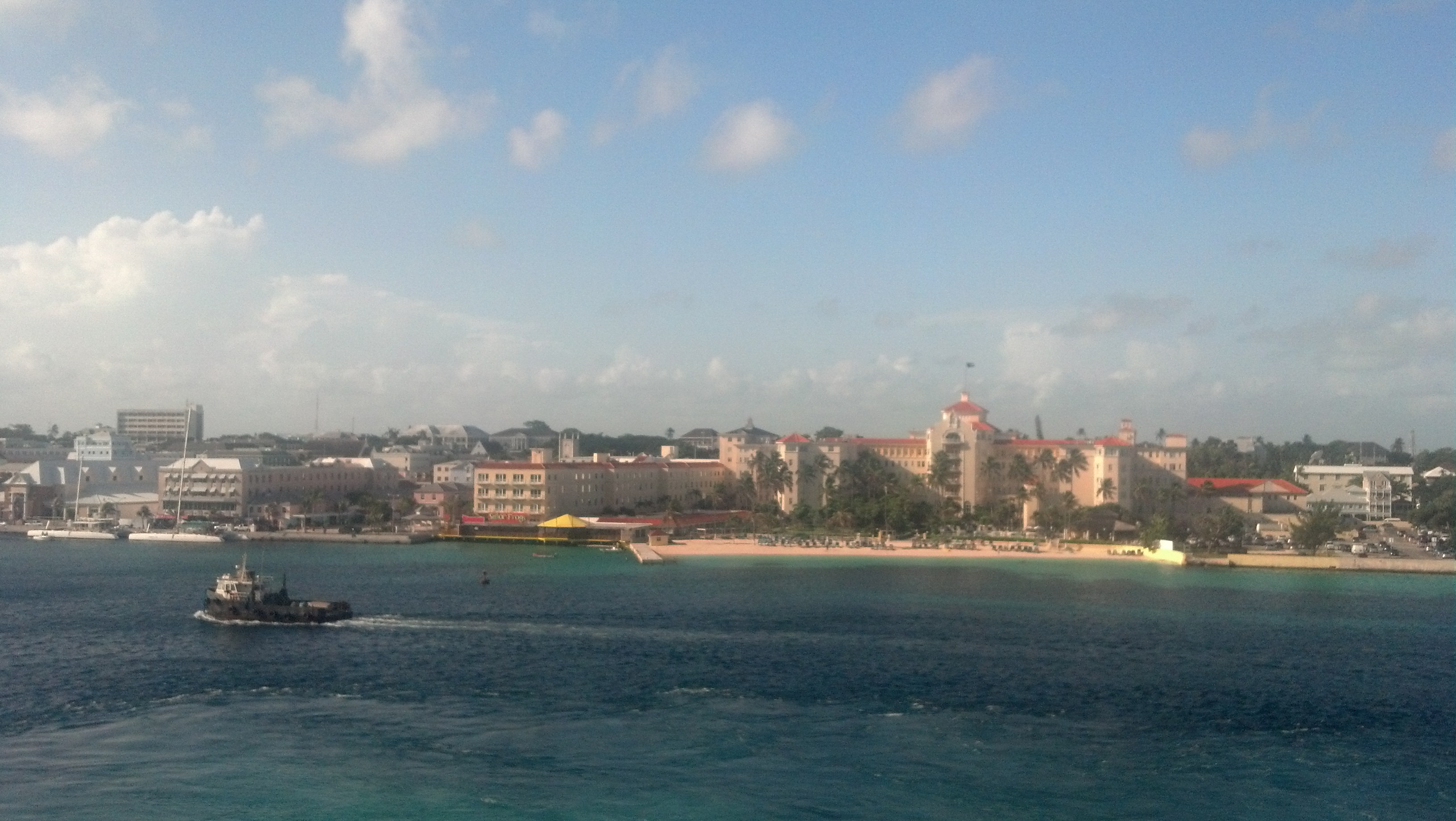 IMG 20130708 083721 039