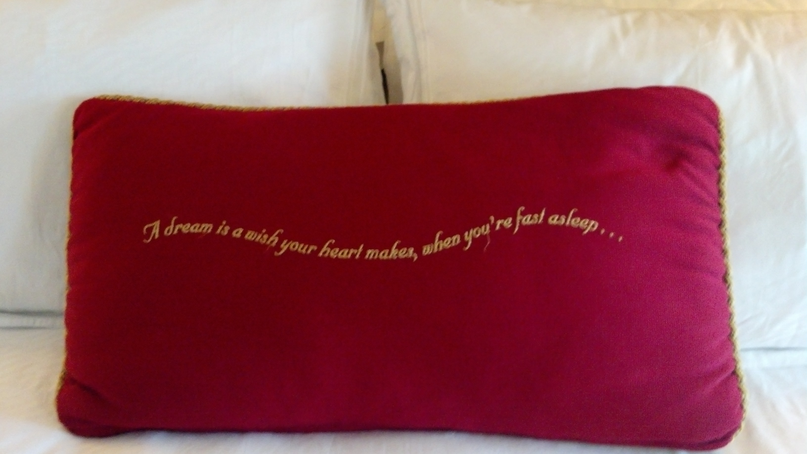 IMG 20130708 174352 793