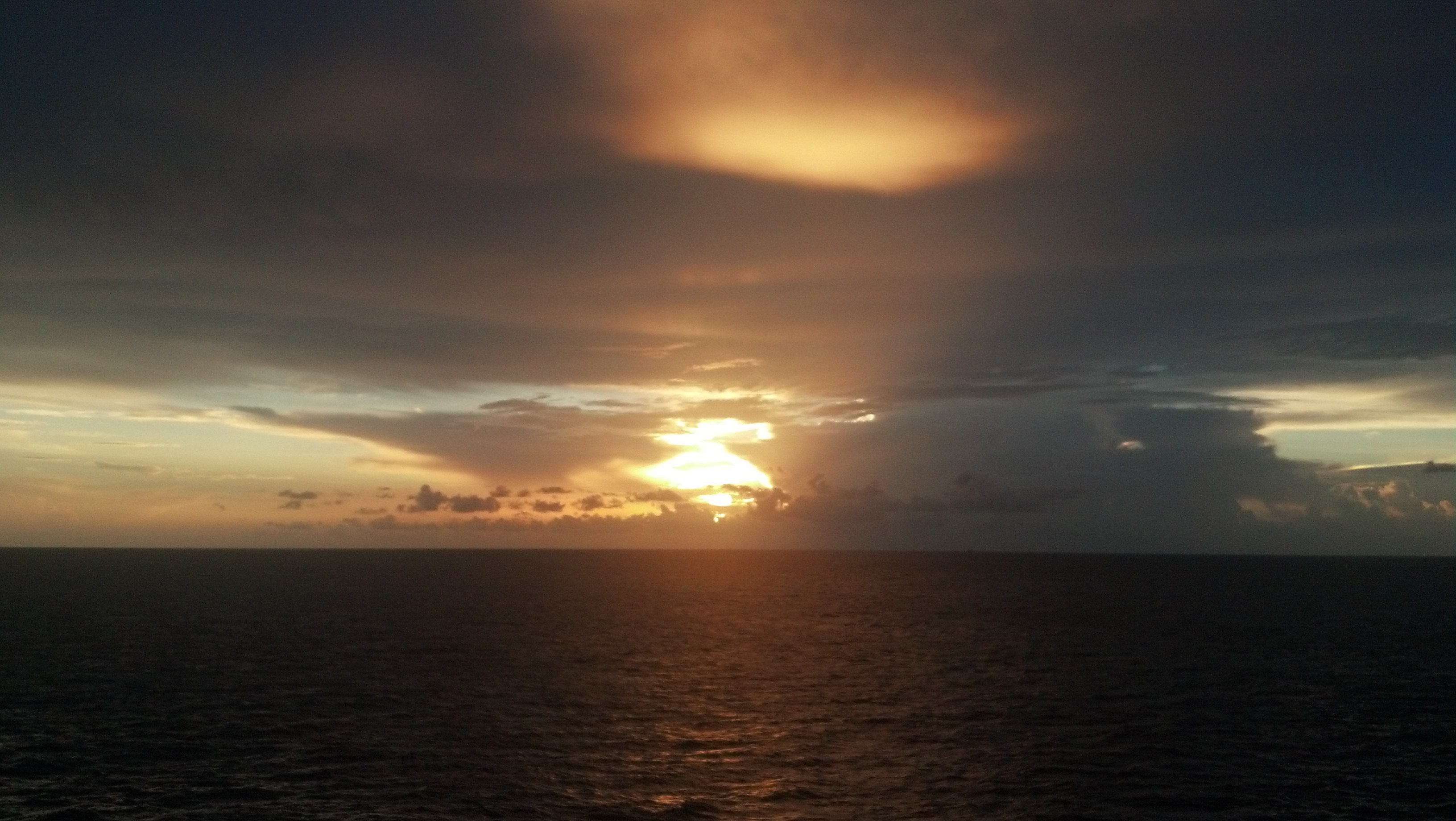 IMG 20130708 195727 918