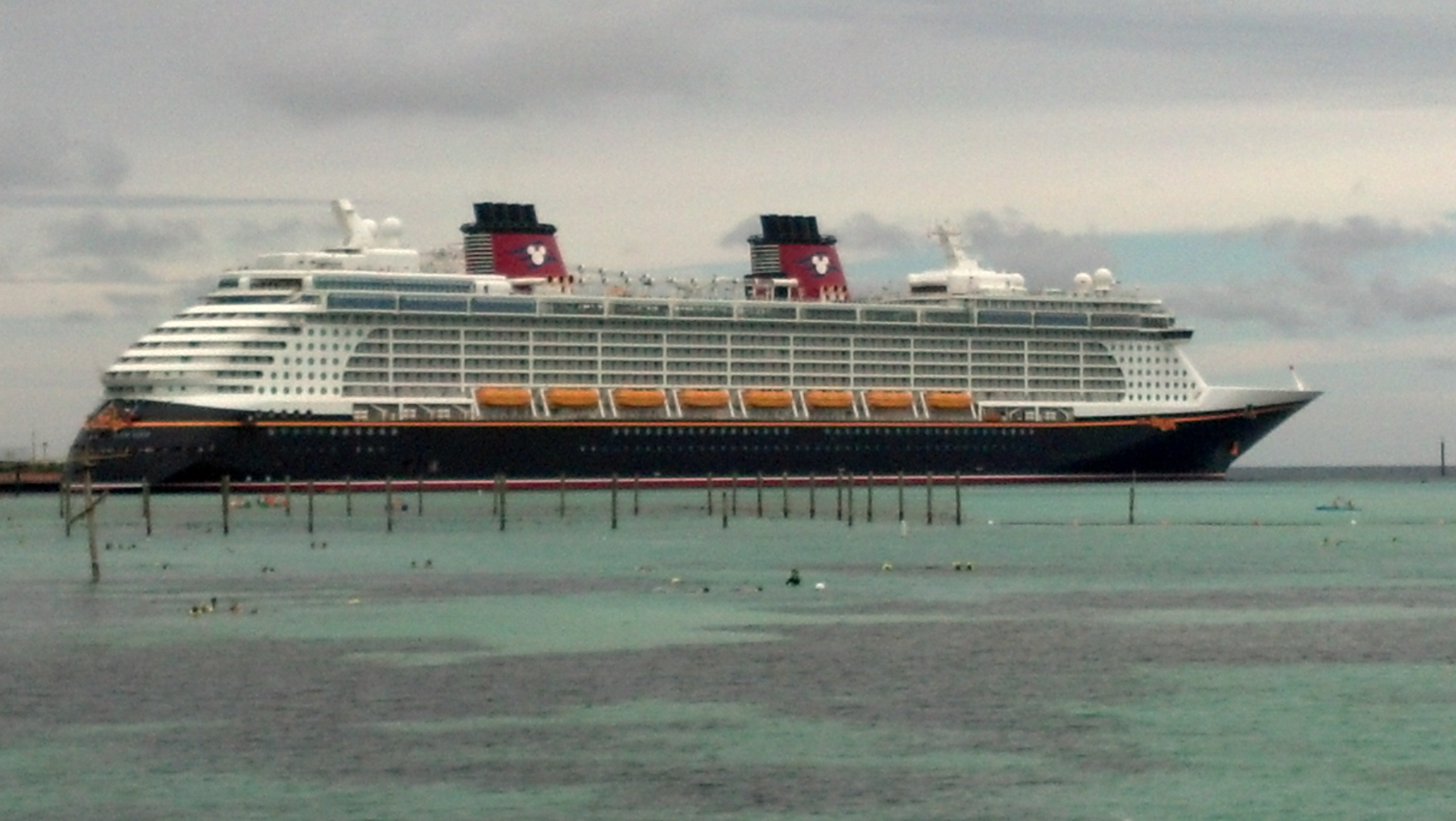 IMG 20130709 134542 425