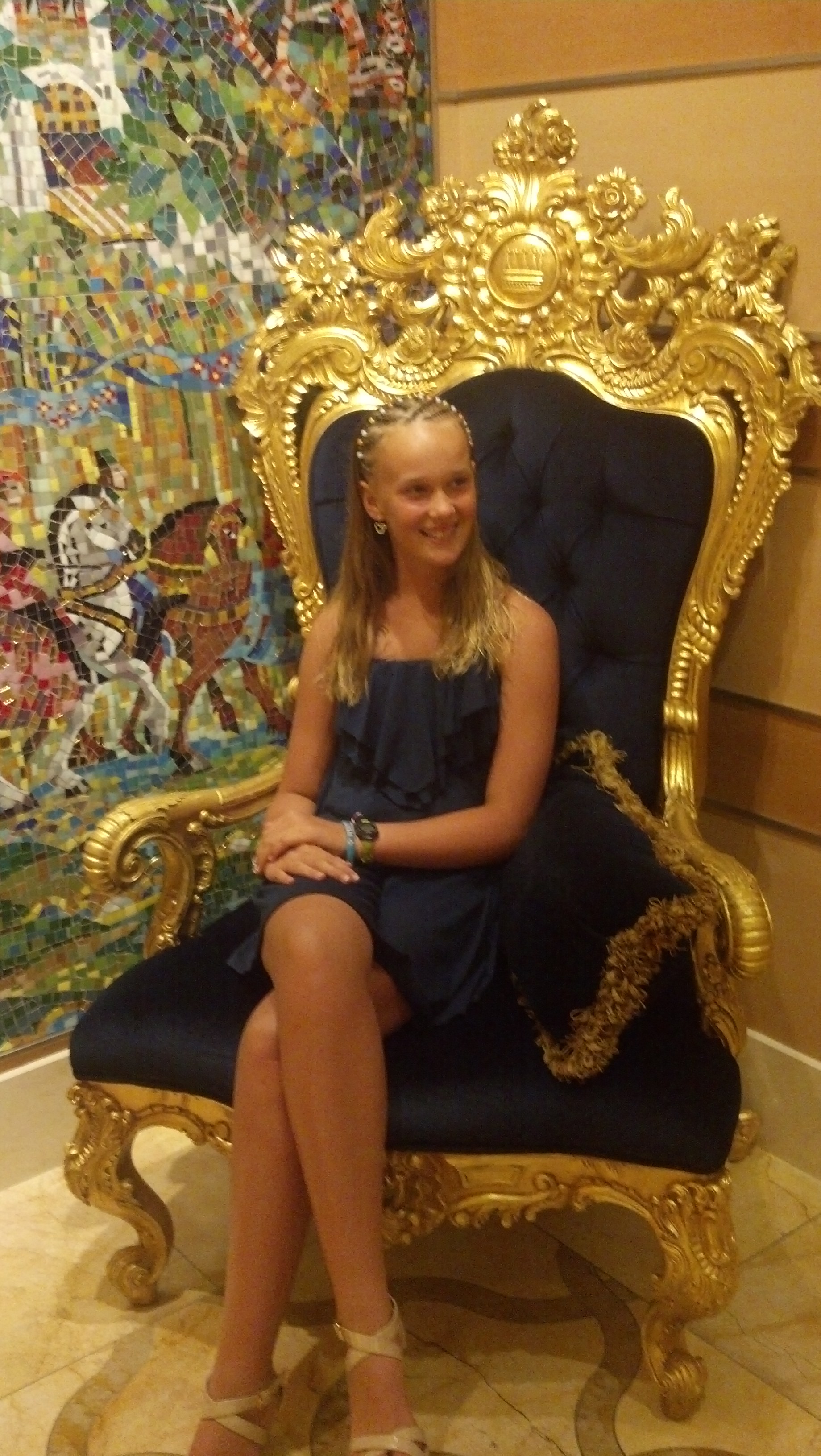 IMG 20130710 171624 302