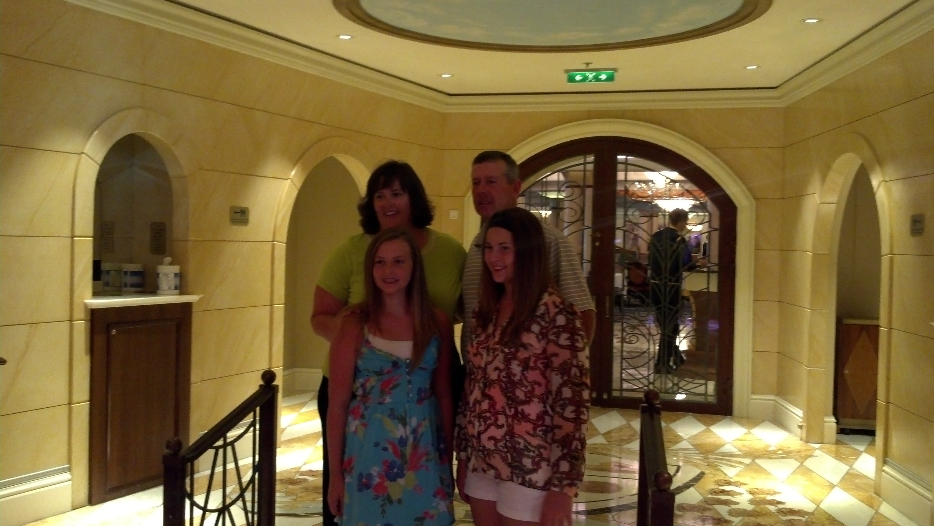 IMG 20130710 172937 760