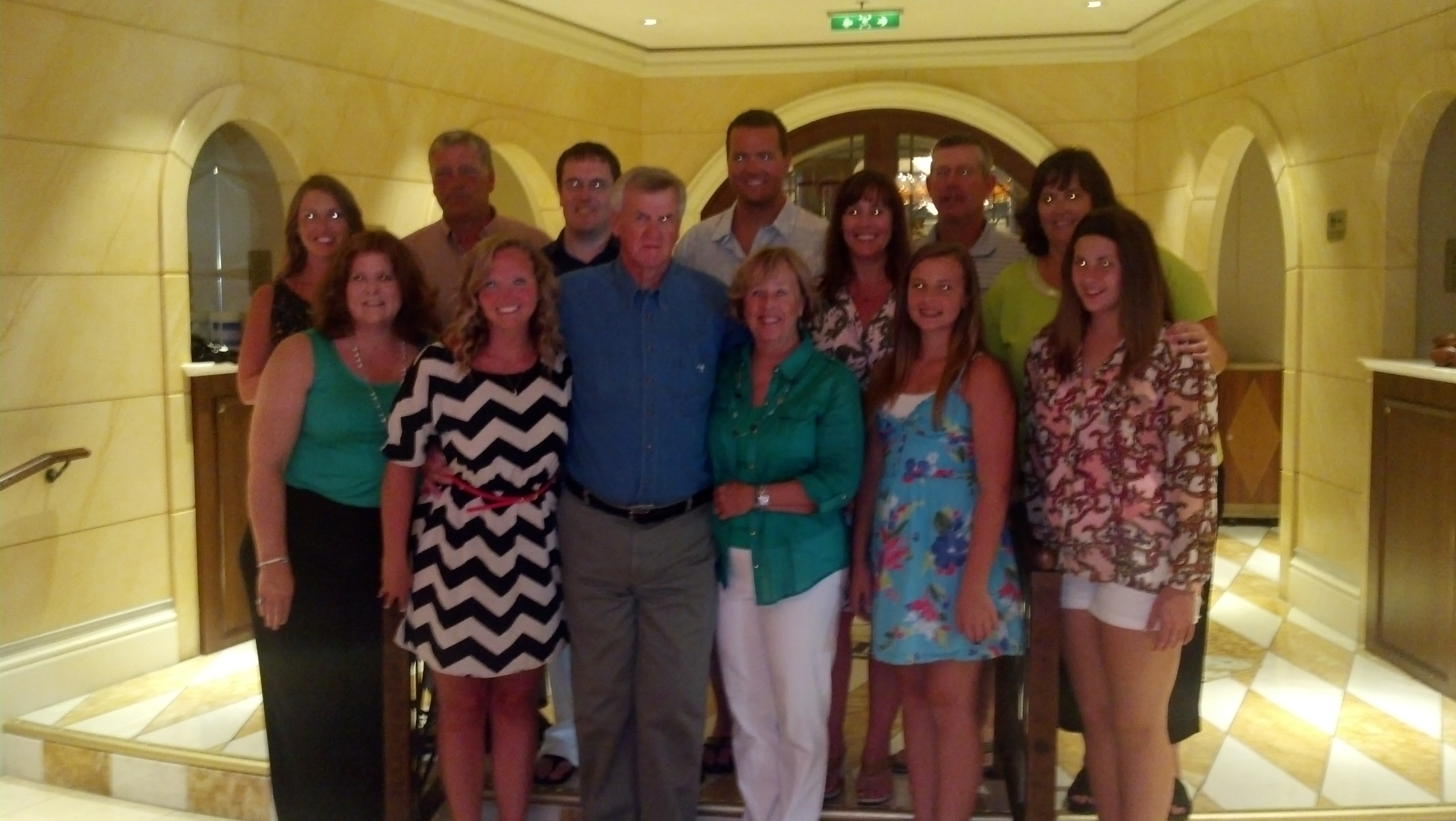 IMG 20130710 173155 823