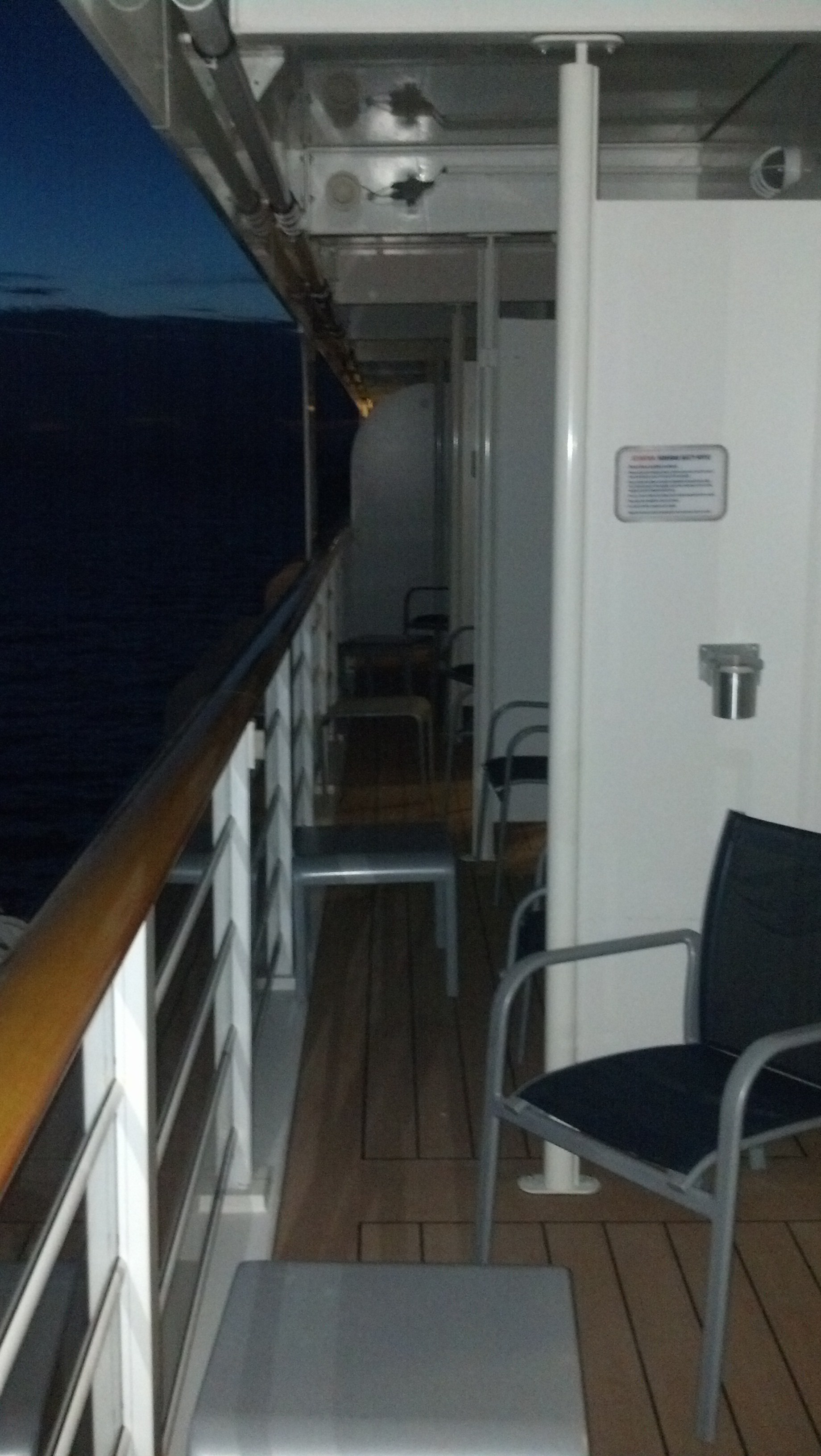 IMG 20130710 205825 118