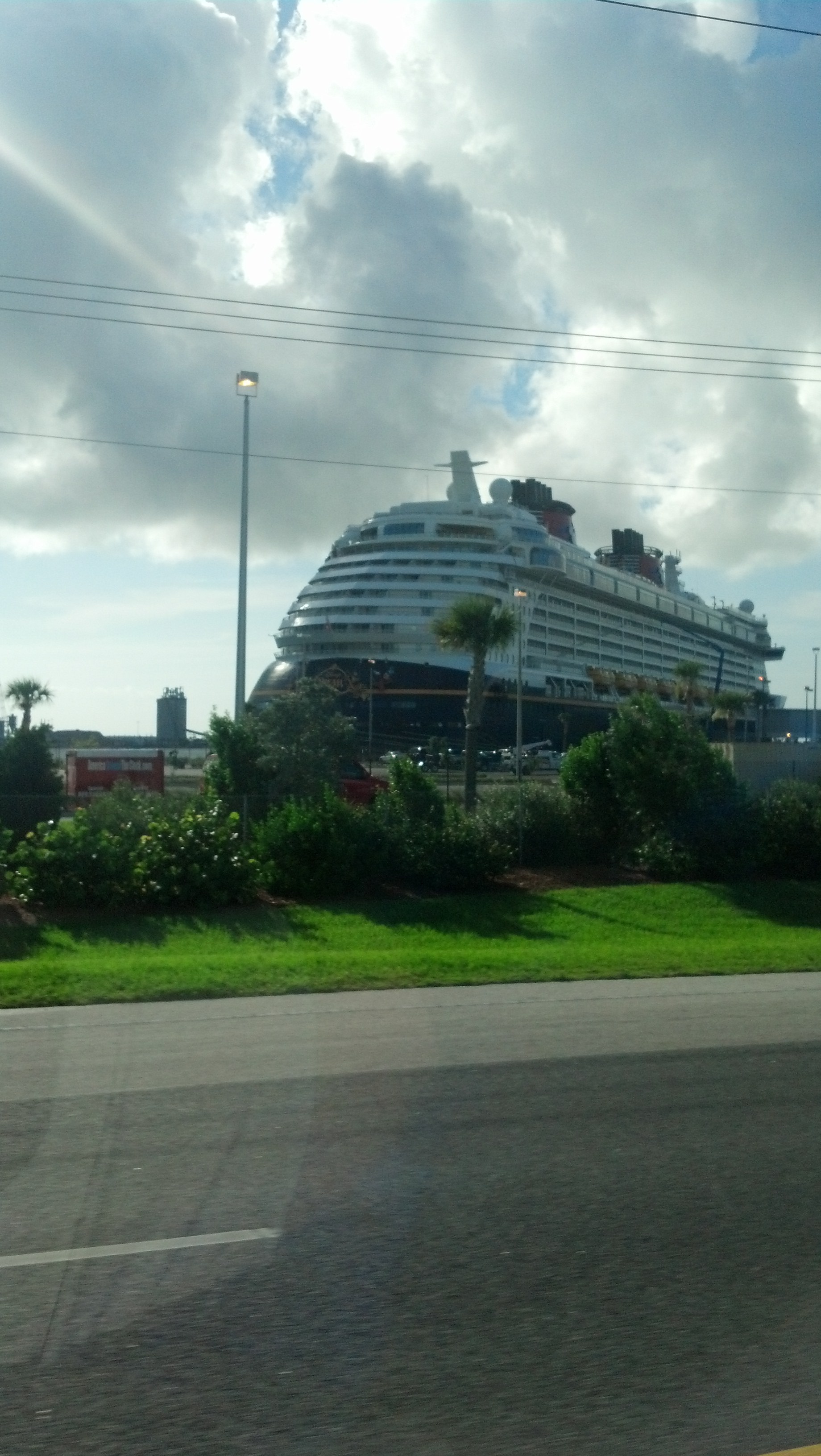 IMG 20130711 090222 219